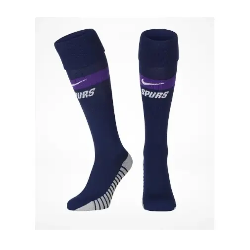 Outdoor-Socken tottenham 2019/20