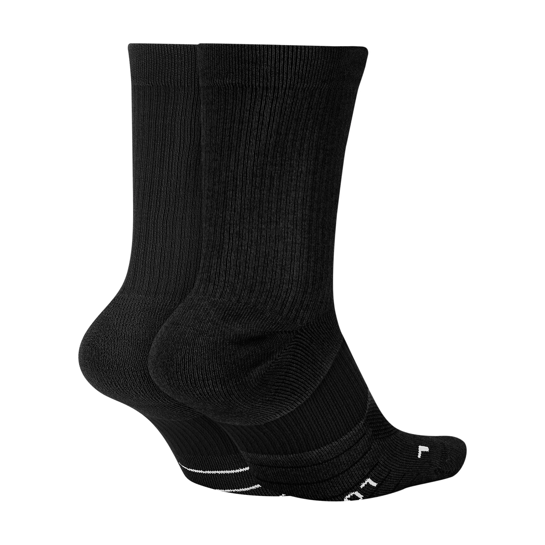 Socks Nike Multiplier | Foot-Store