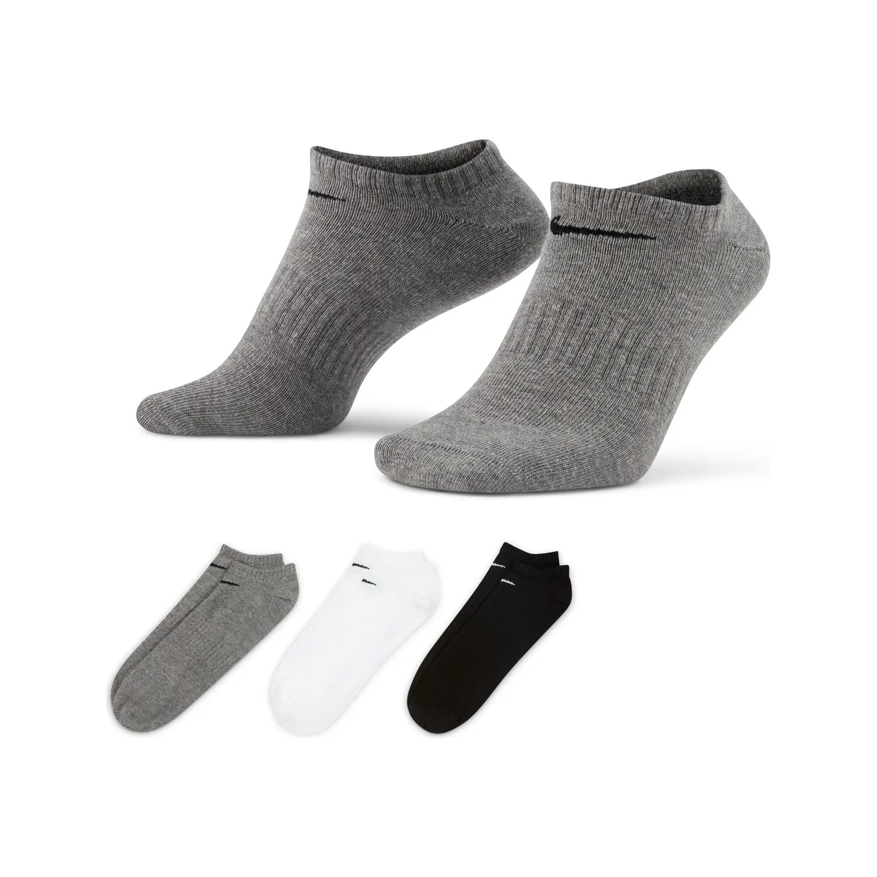 Socken everyday lightweight - Multicolore - unisex - Size: 46/50
