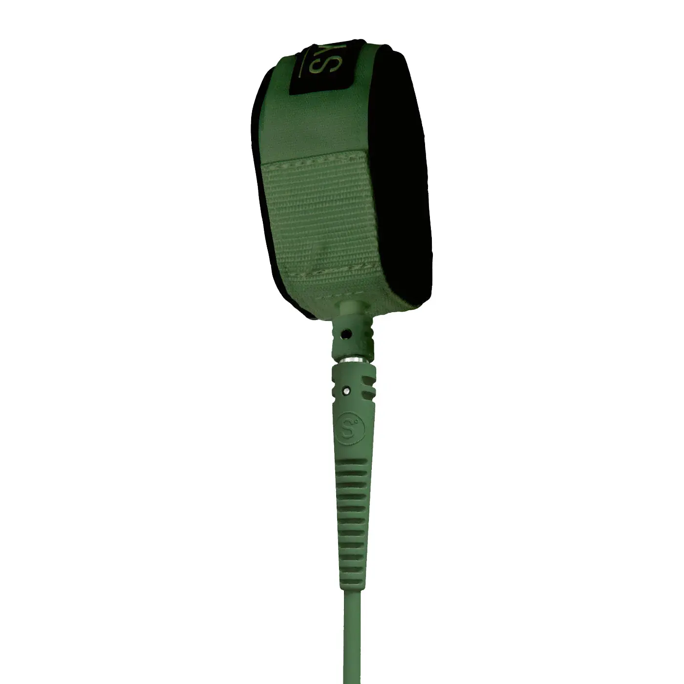 Surfriem Sympl Pro 6ft