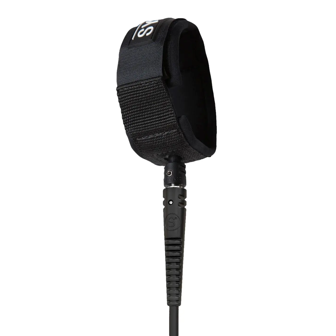 Surfriem Sympl Pro 7ft