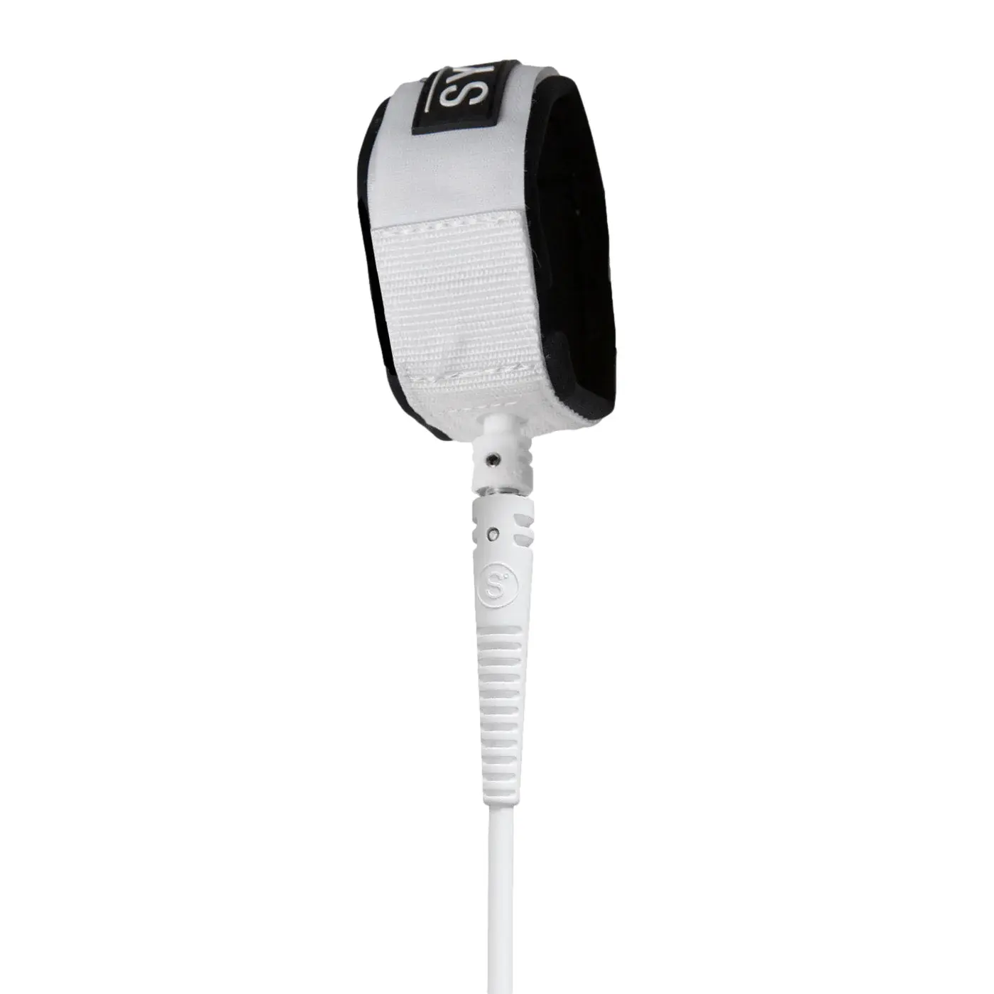Surfriem Sympl Pro 7ft