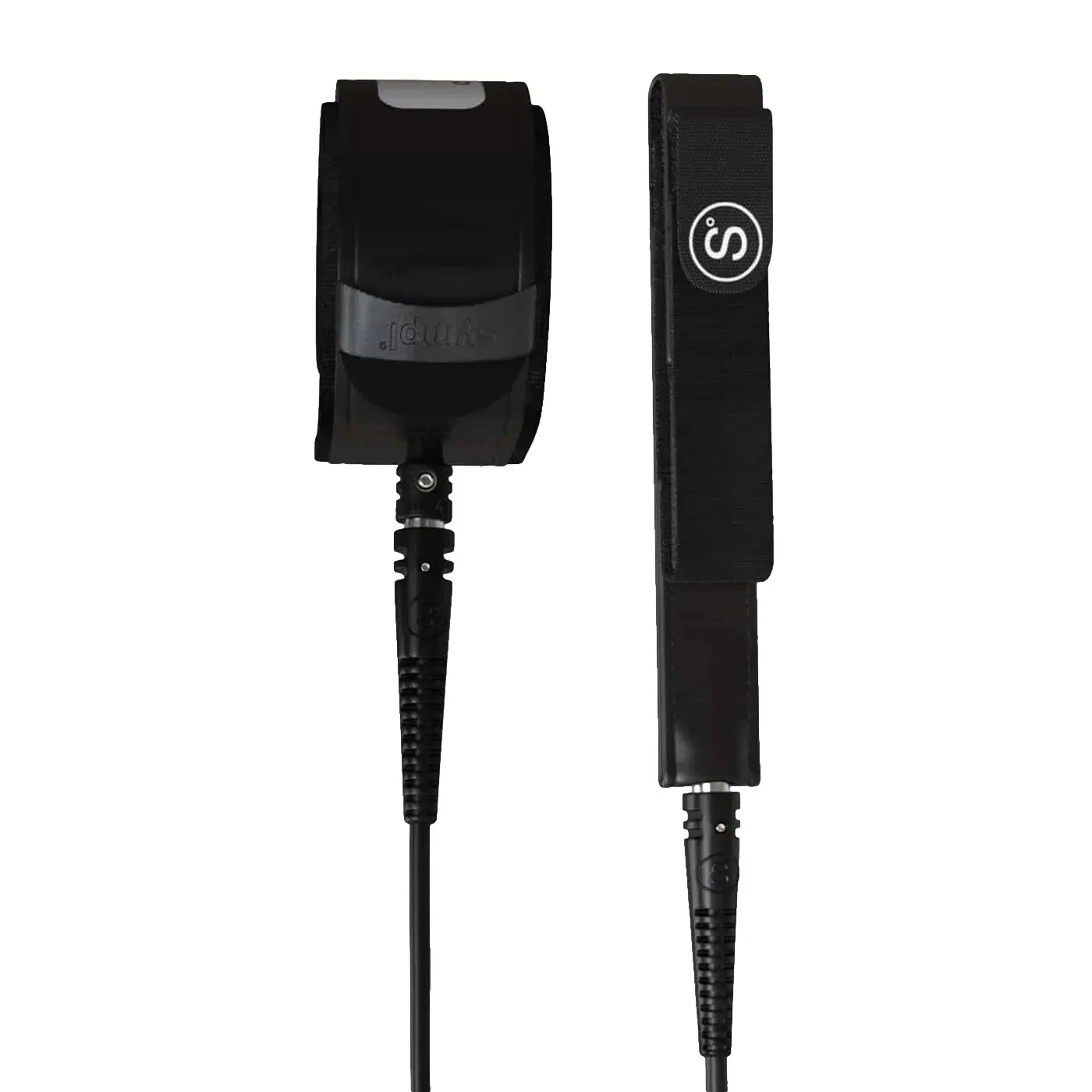 Ecologische surf leash Sympl Comp
