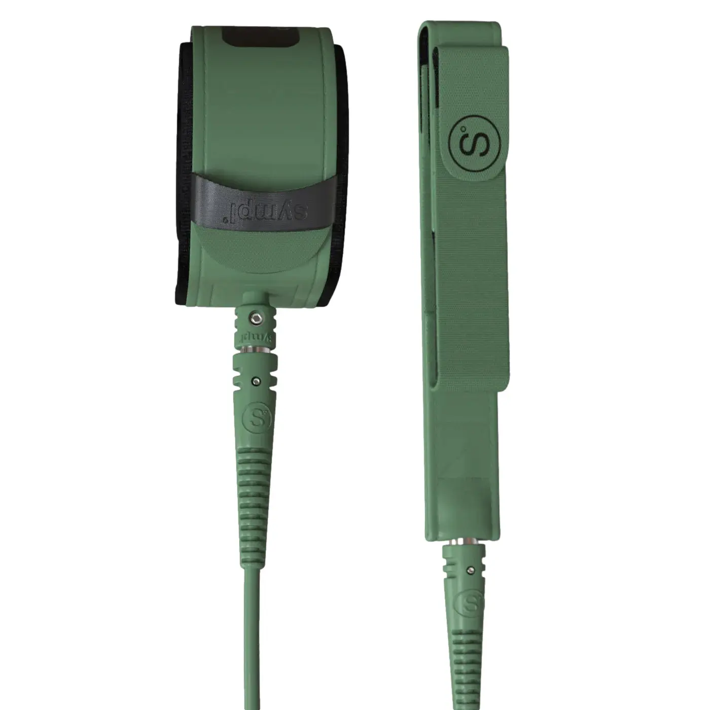 Ecologische surf leash Sympl Pro