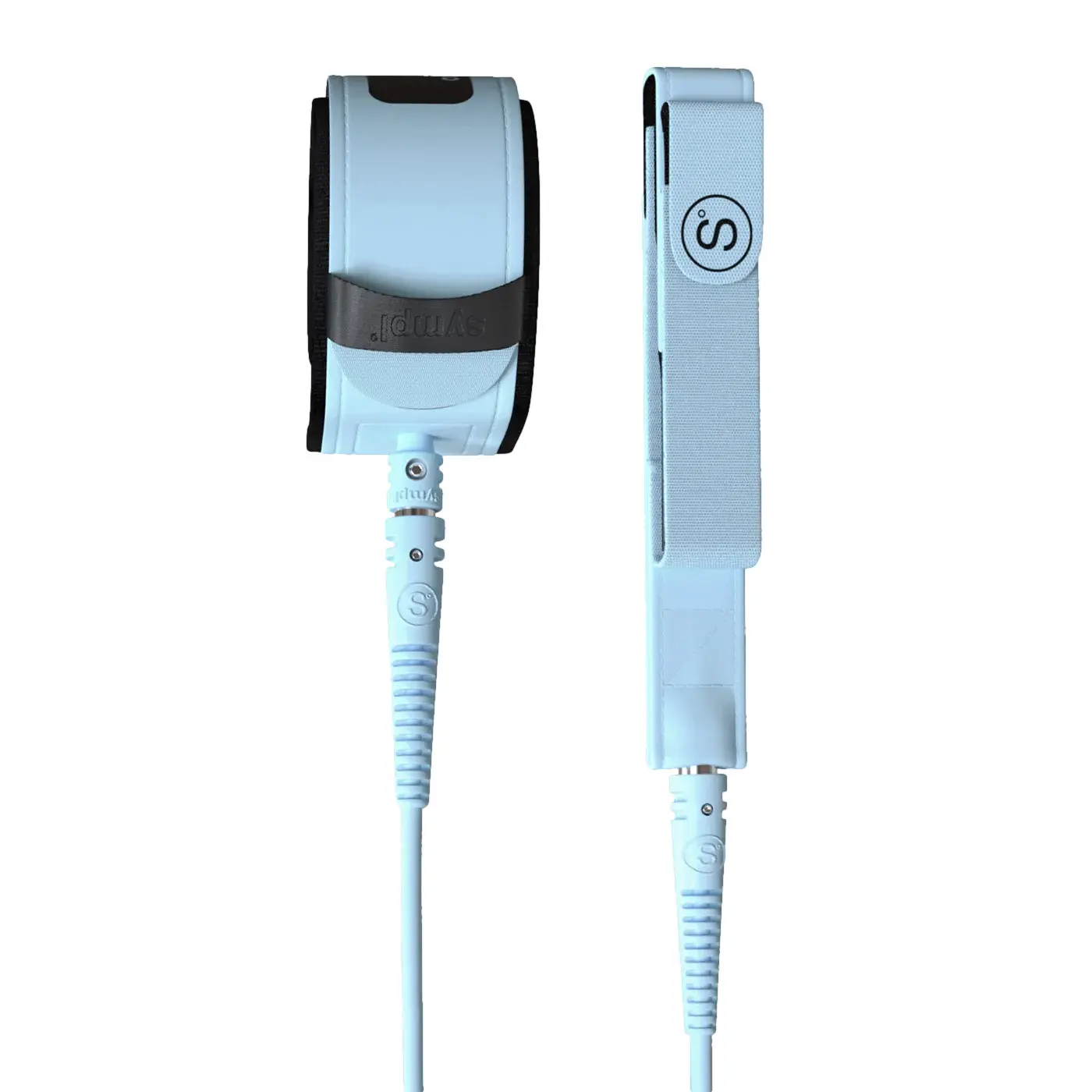 Ecologische surf leash Sympl Pro