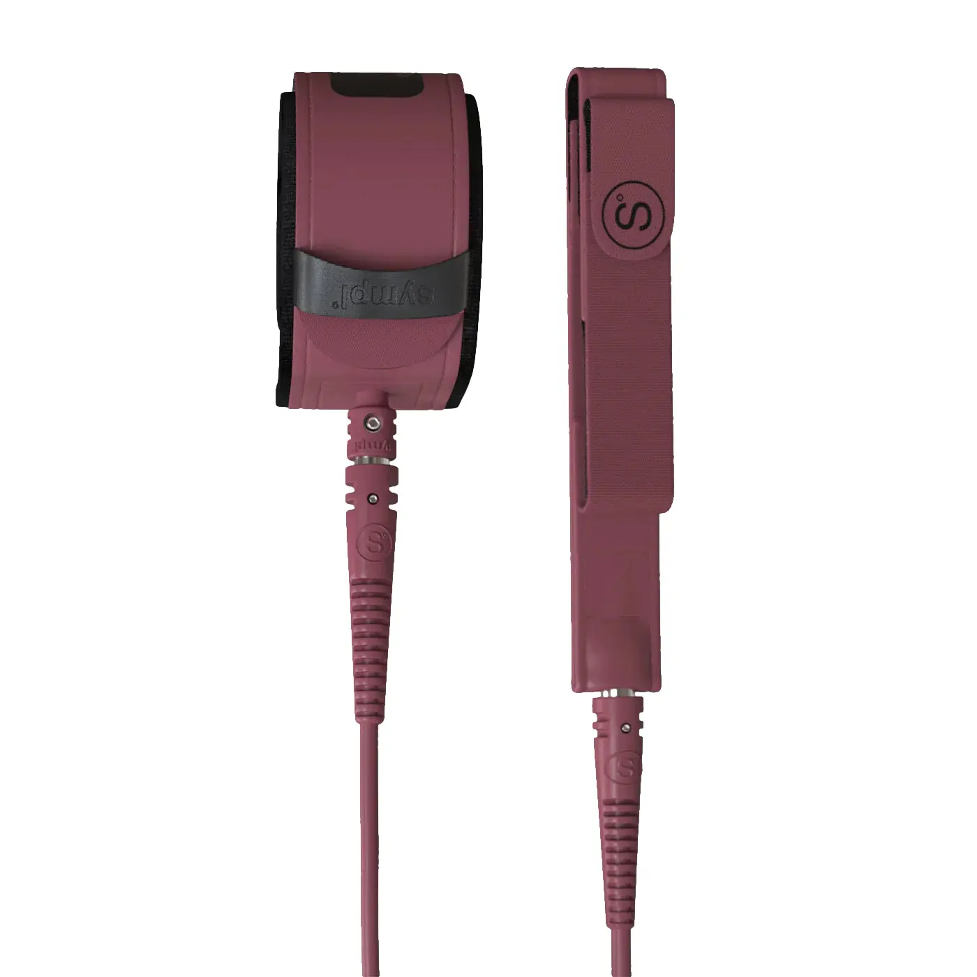 Ecologische surf leash Sympl Pro