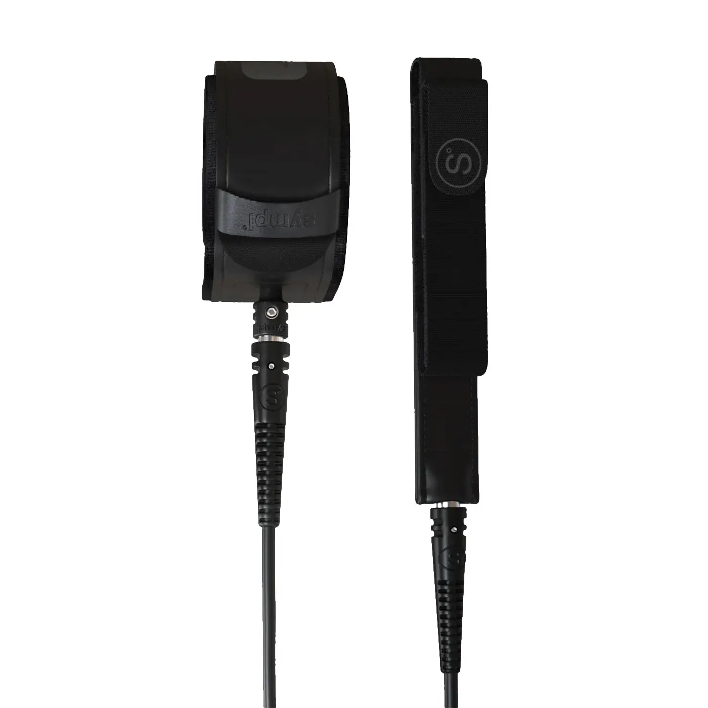 Ecologische surf leash Sympl Tw Pro
