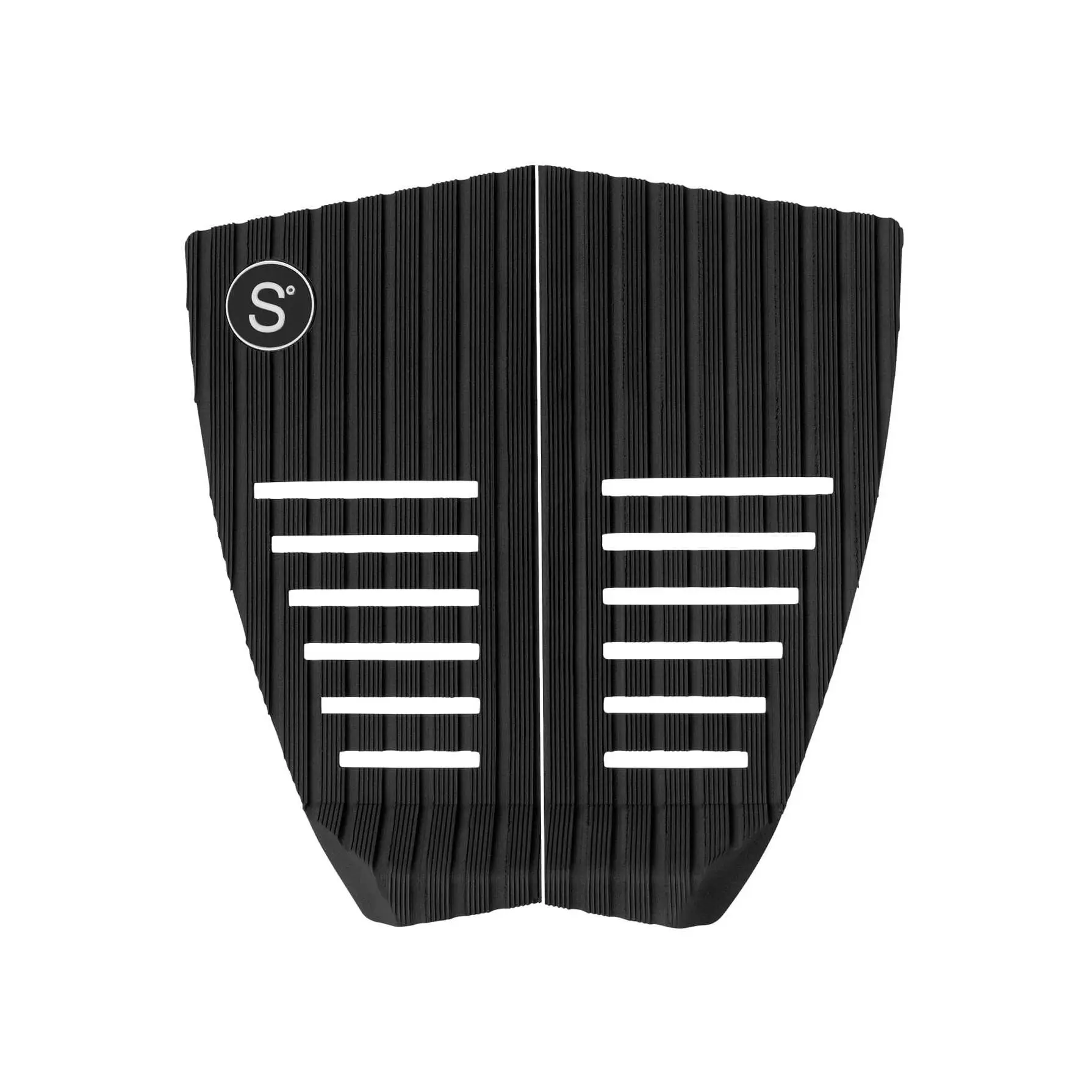 Surf Pad Sympl N01 (x2)