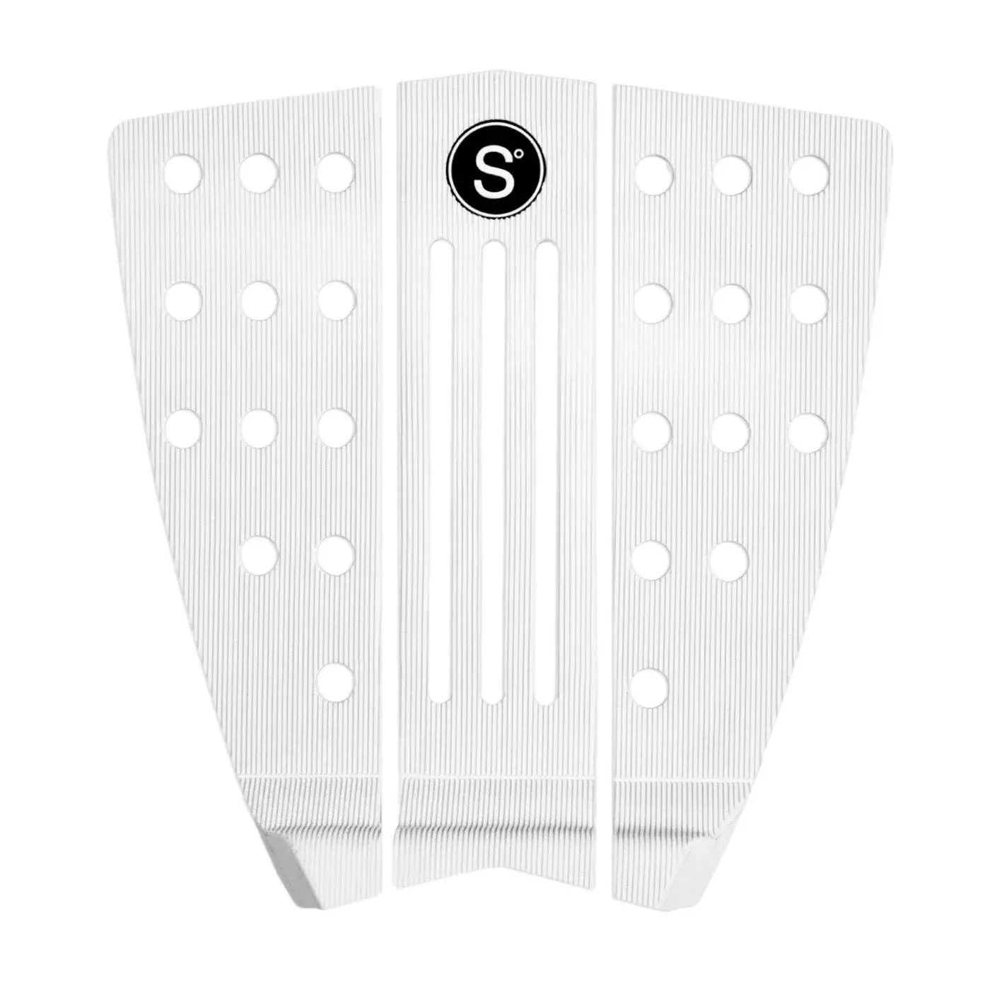Surf Pad Sympl N02 Tw-21 (x3)