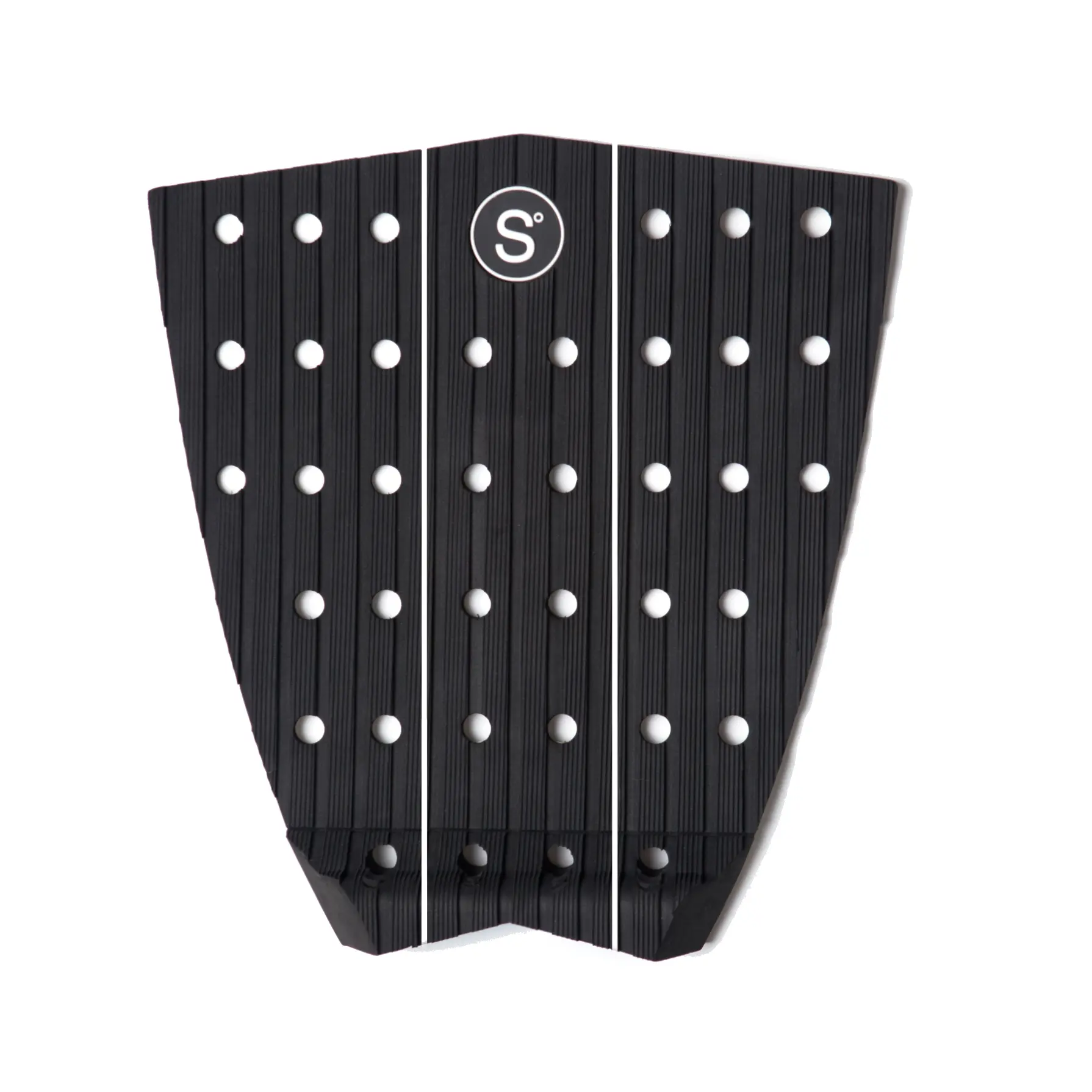 Surf Pad Sympl N02 Tw-20 (x3)