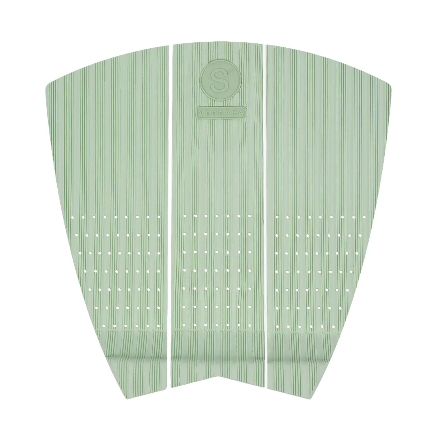 Surf Pad Sympl Nâ°03 (x3)