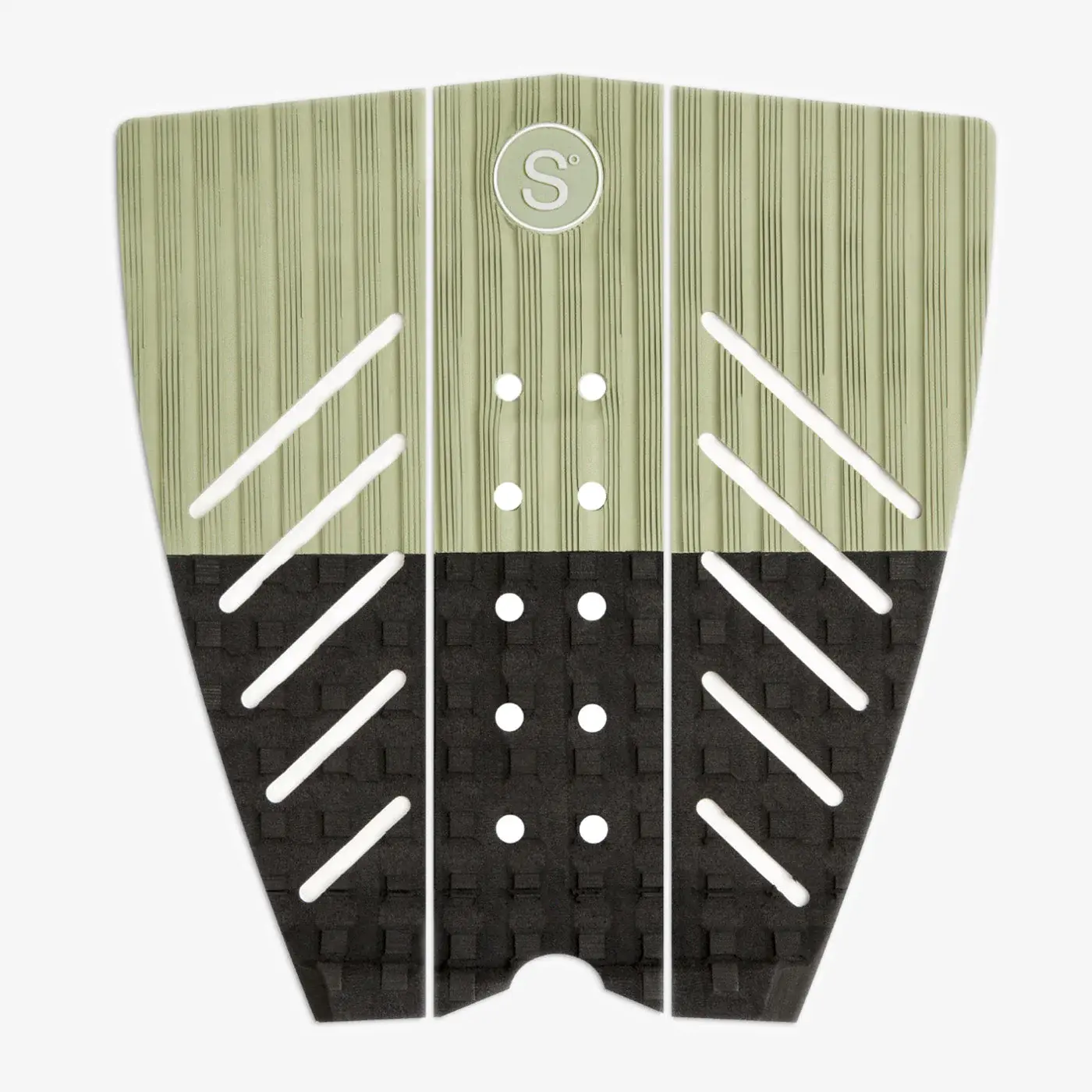 Surf Pad Sympl N04 Oliver Kurtz (x3)