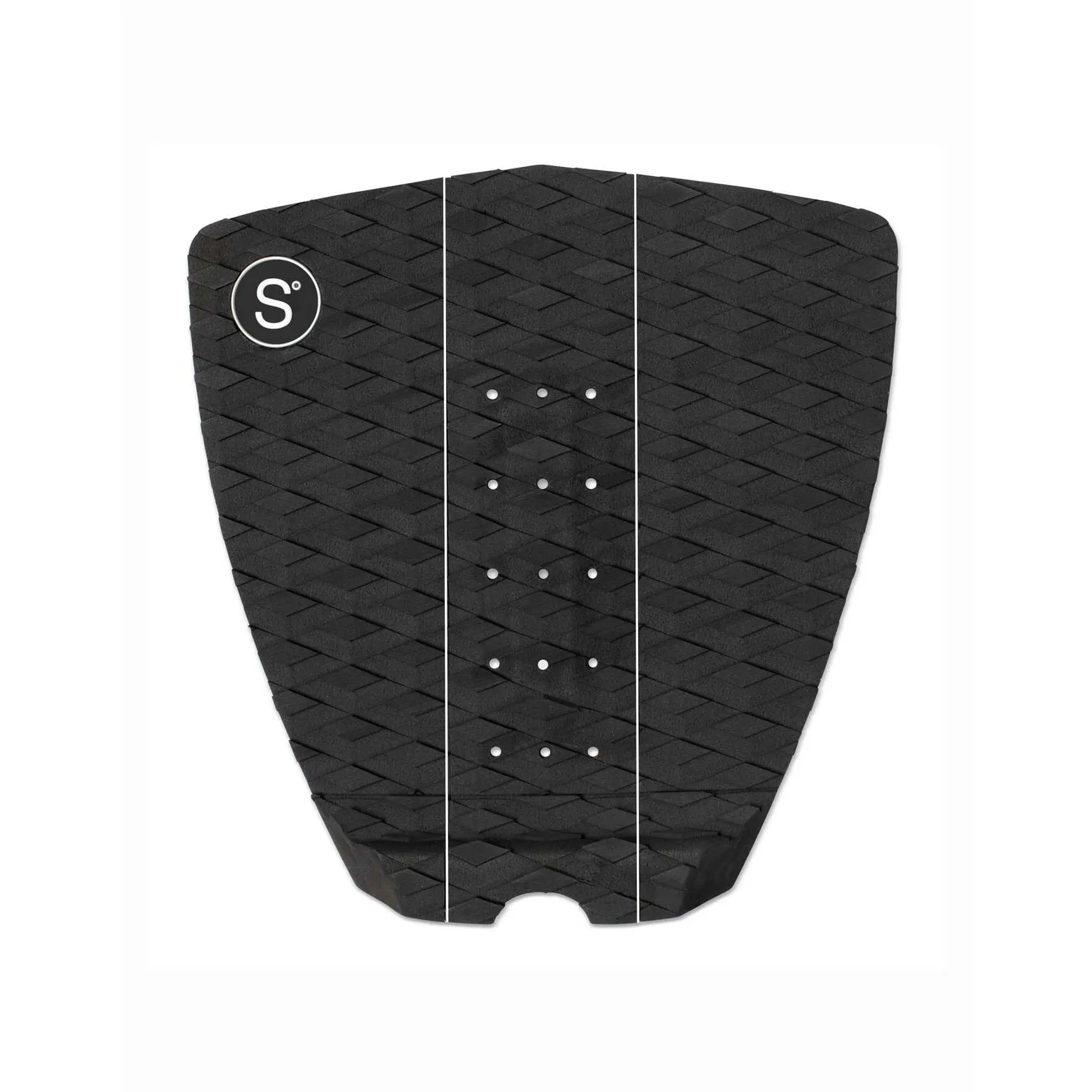 Surf Pad Sympl N05 (x3)