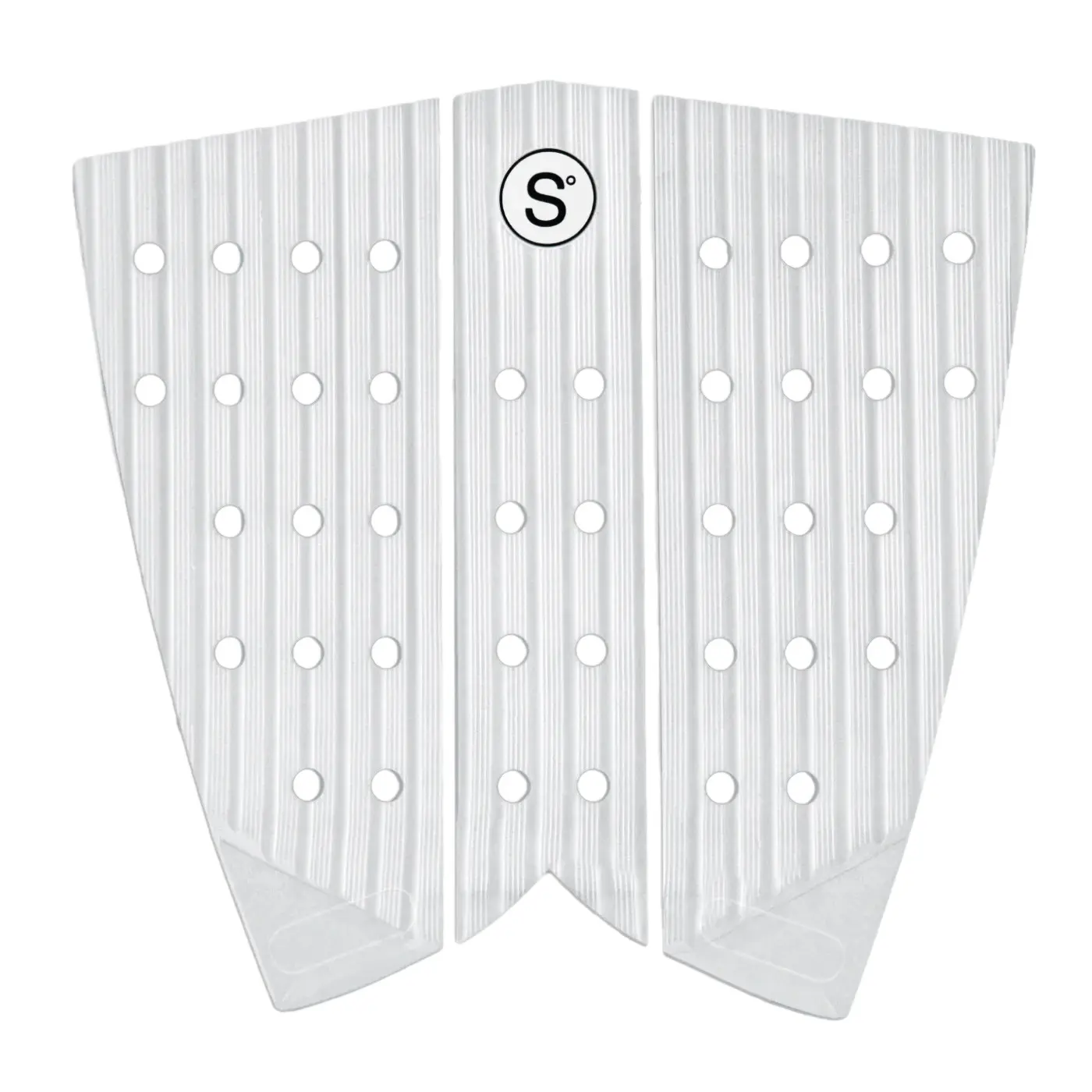 Surf Pad Sympl N06 Fish (x3)