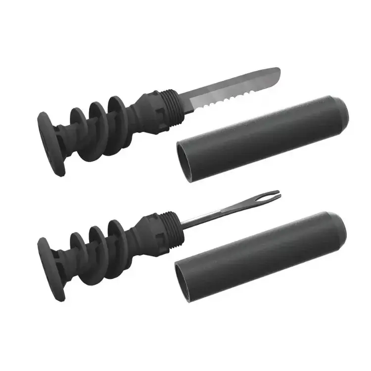 Buiggereedschap Syncros