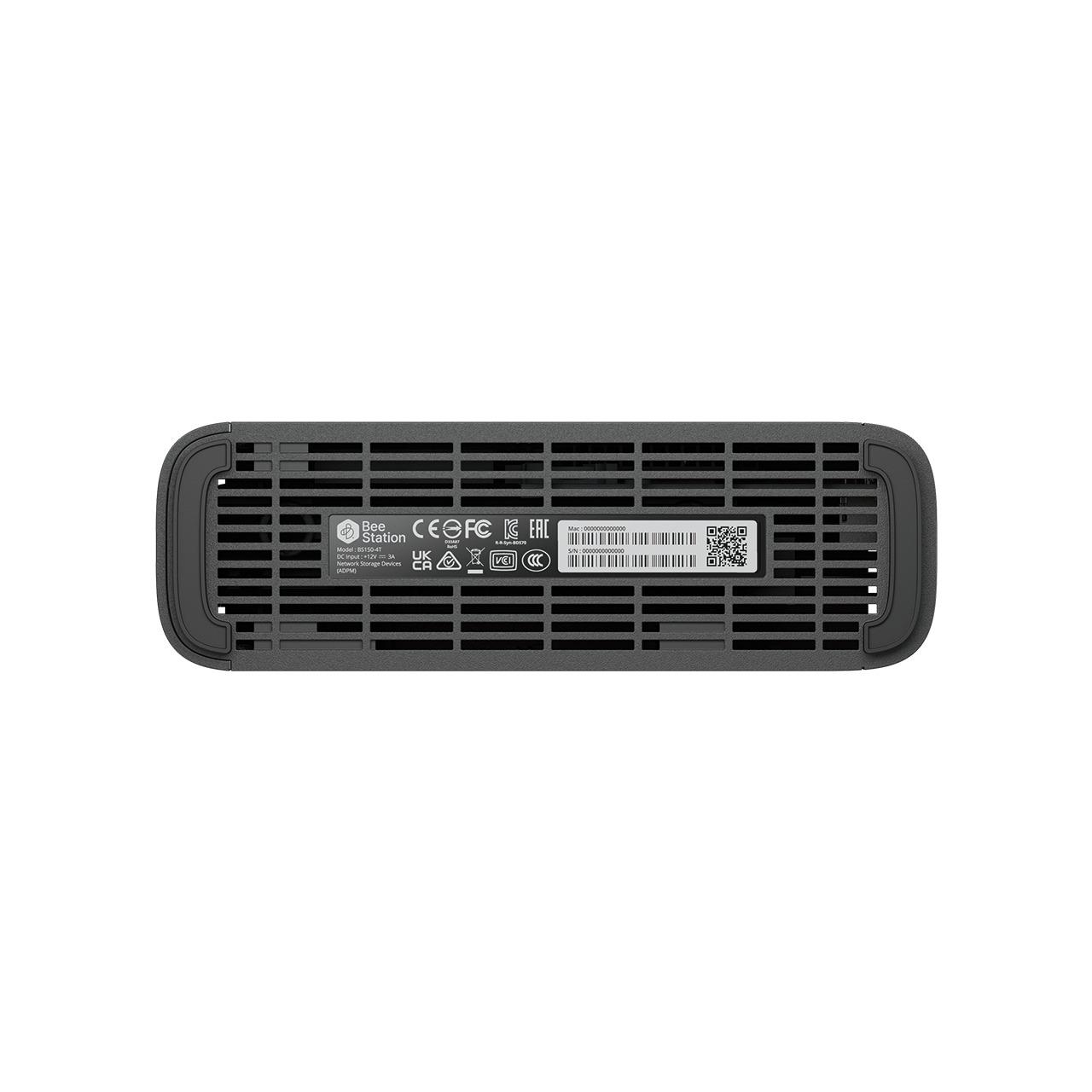 product/s/y/synology_05500681_gris_4.jpg