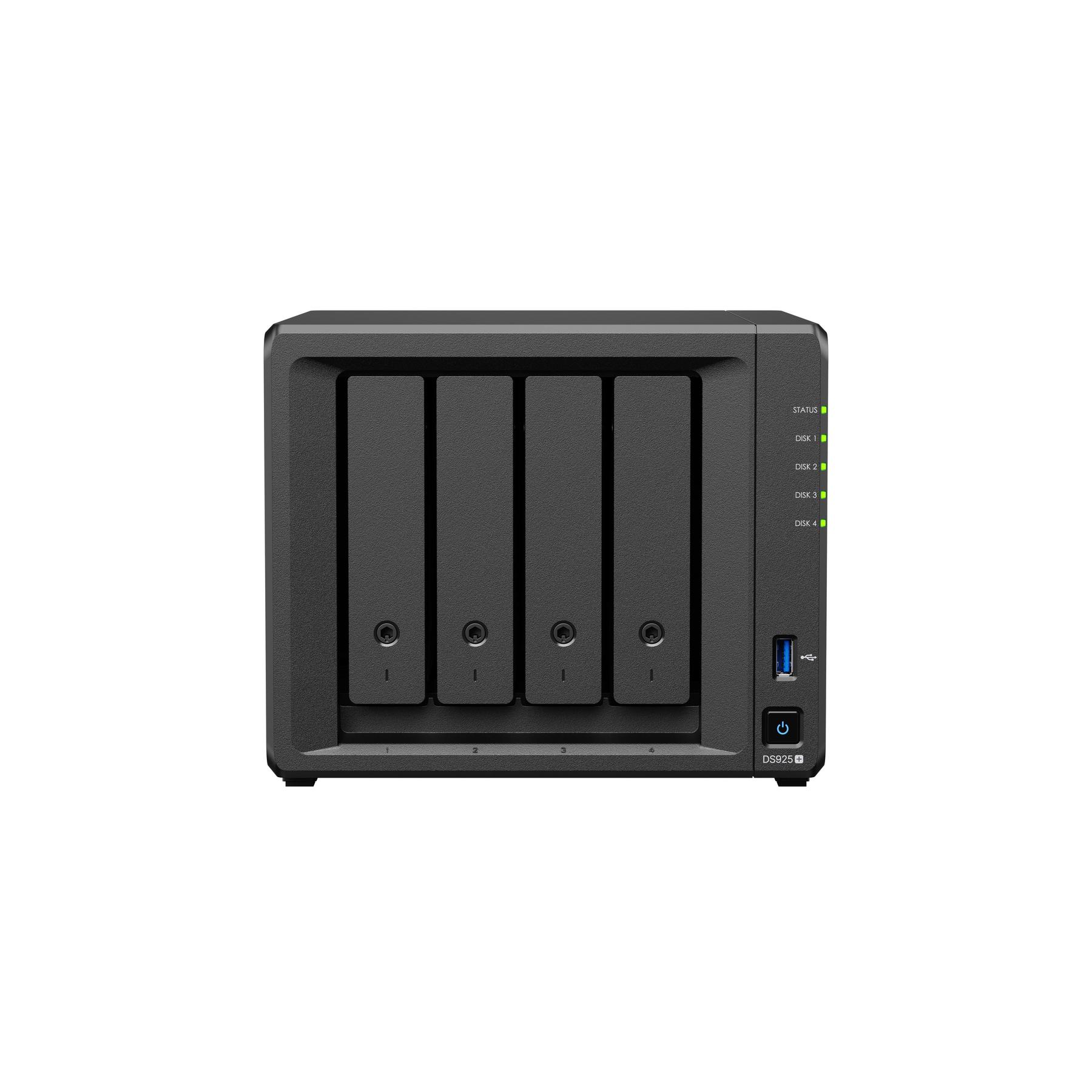 product/s/y/synology_05500785_noir_1.jpg