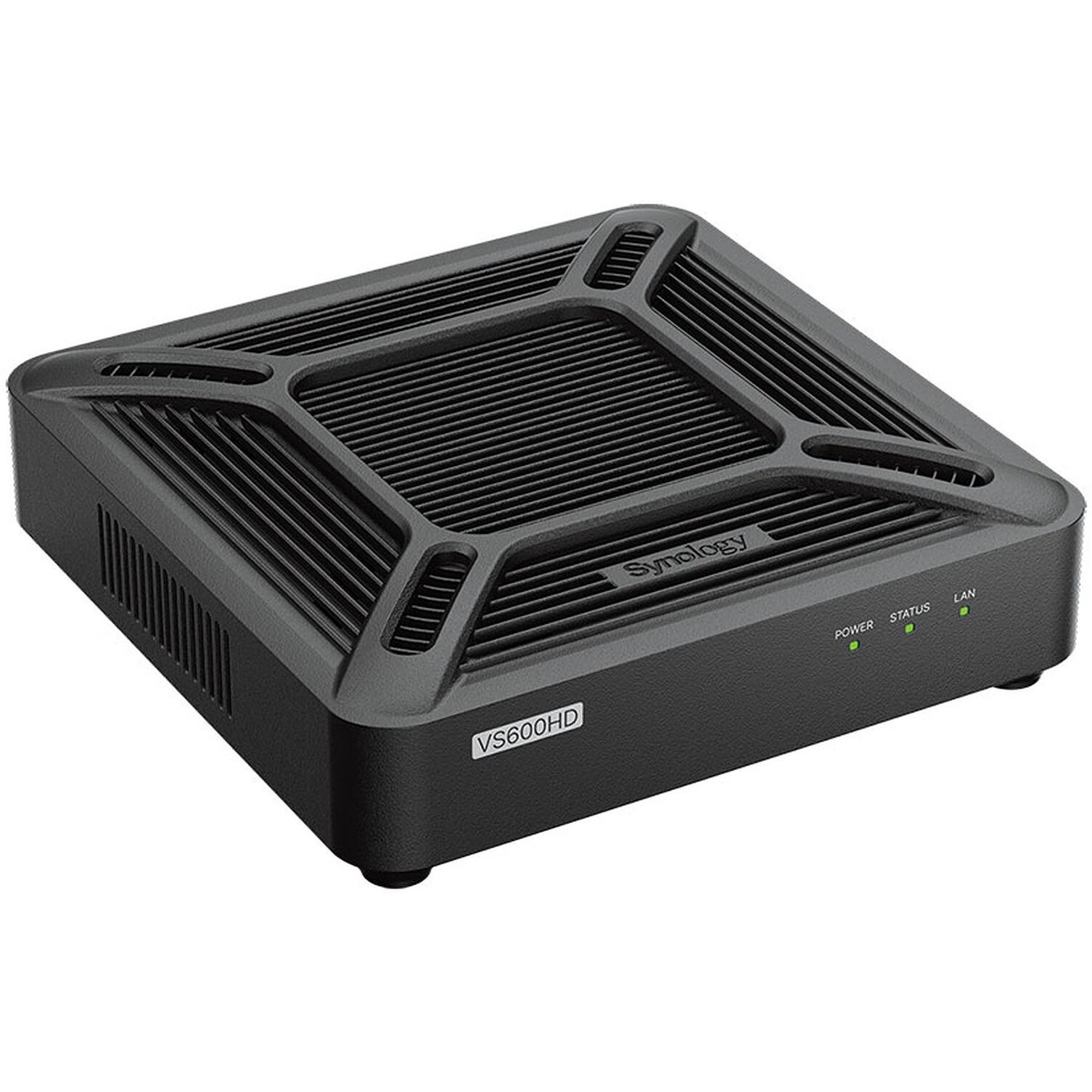 product/s/y/synology_vs600hd_noir_1.jpg
