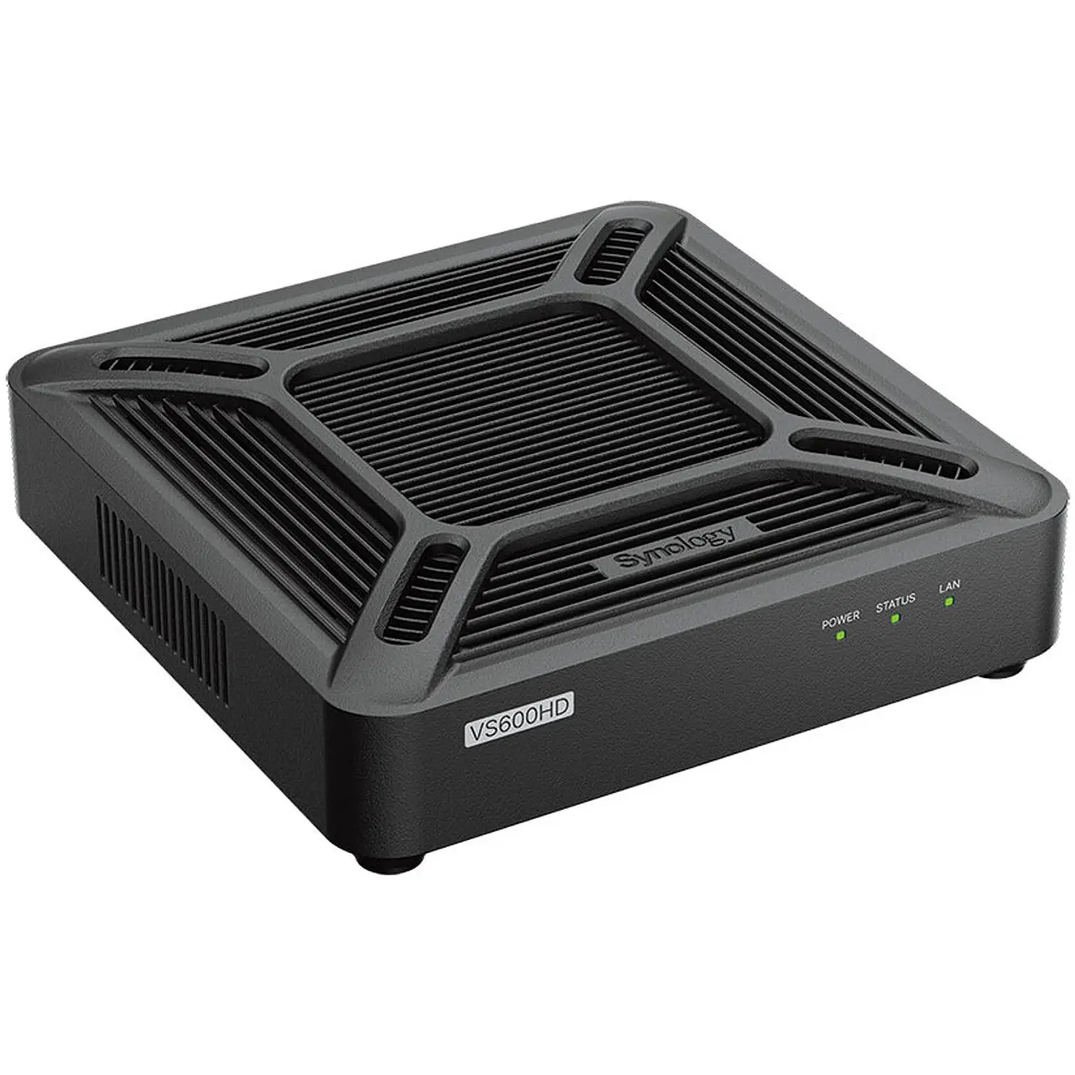 Videoprojektor Synology VisualStation