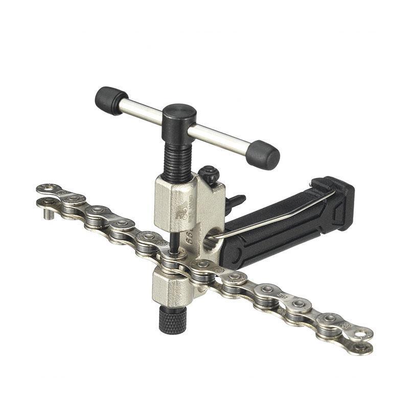 Velo Store - UK Crank extractor key Synpowell Shimano/Campy | Extra 10% off with Subscription, Postage £16.79 to UK Fedex.
