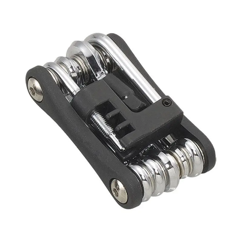 Velo Store - UK Multifunction tool Synpowell 11 | Extra 10% off with Subscription, Postage £16.79 to UK Fedex.