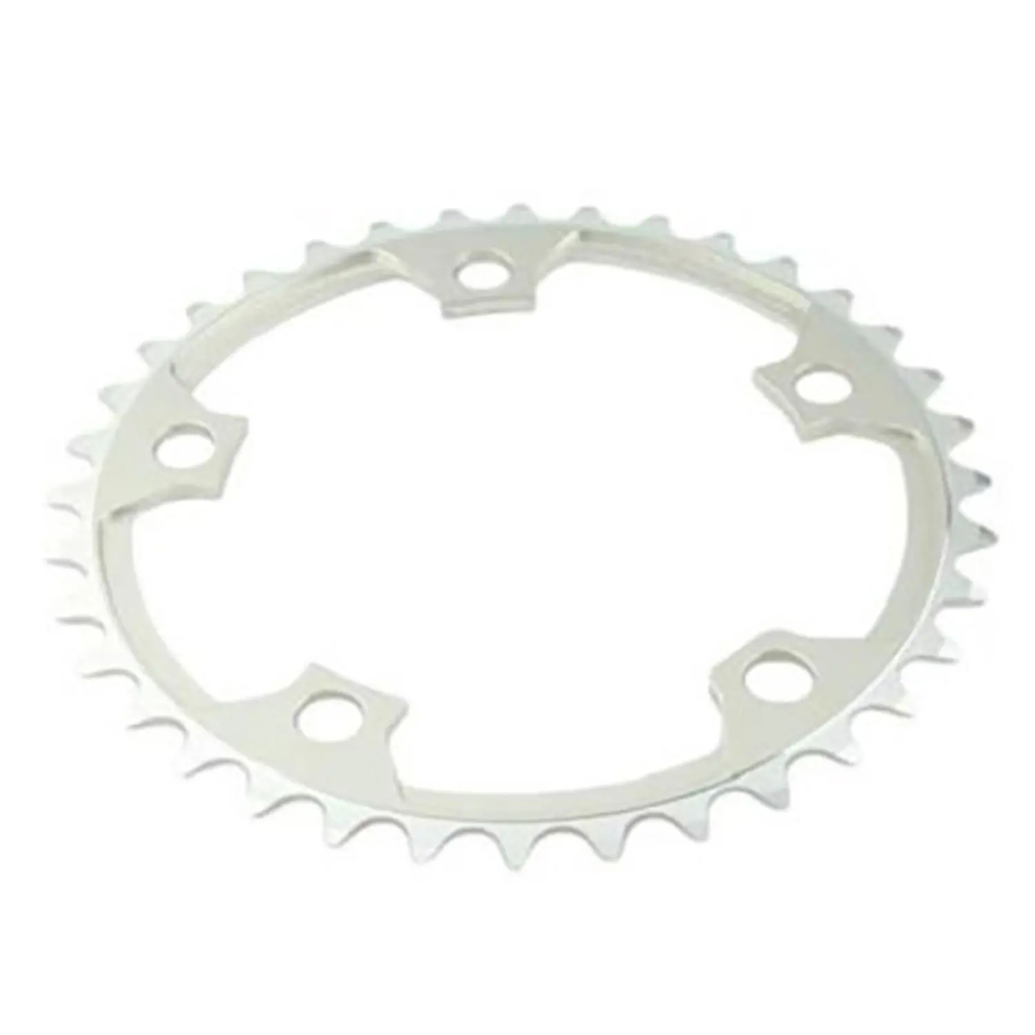 Velo Store - UK T.A. Tray Inter Nerius Spec.campa | Extra 10% off with Subscription, Postage £16.79 to UK Fedex.