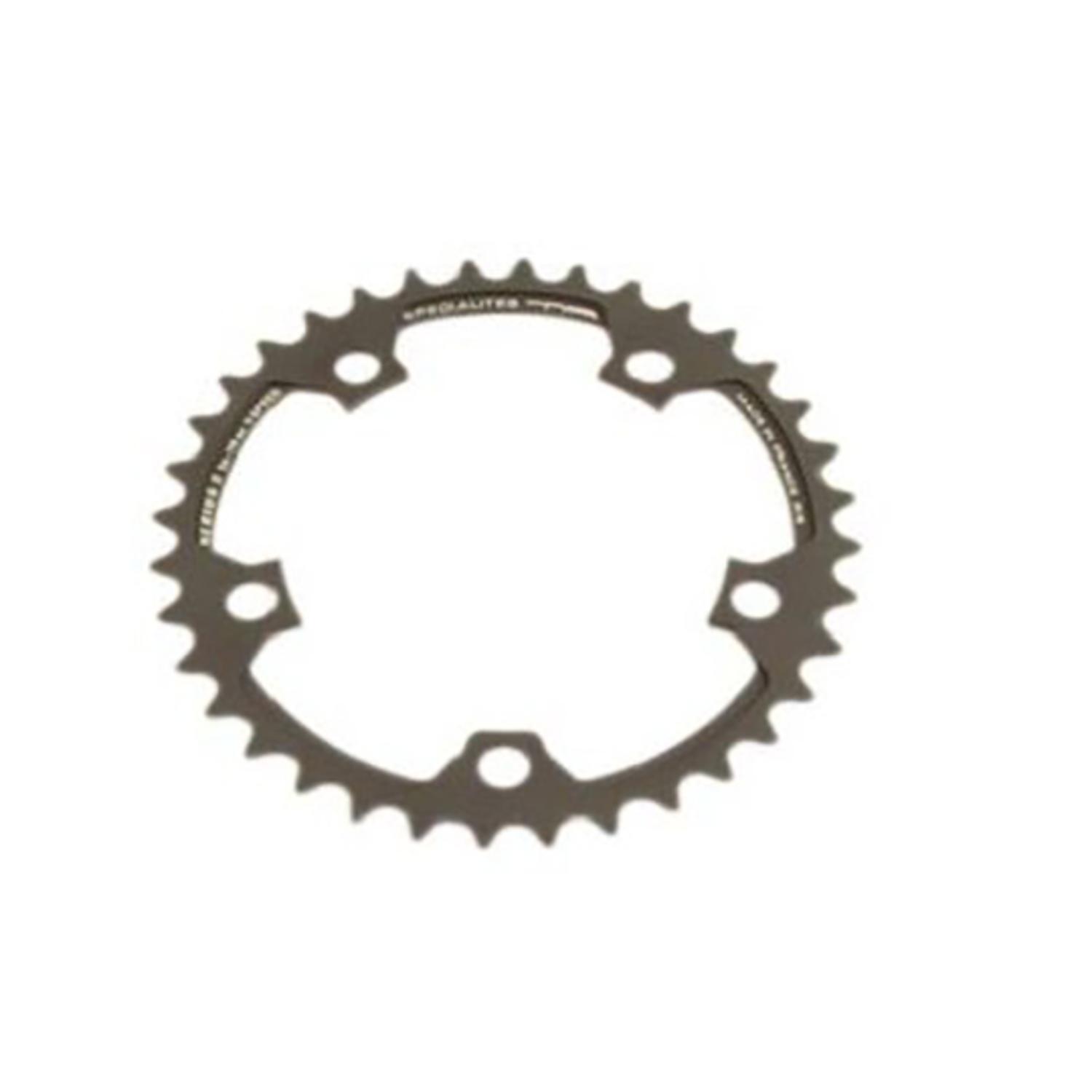 product/t/-/t-a_481401_grey_1.jpg