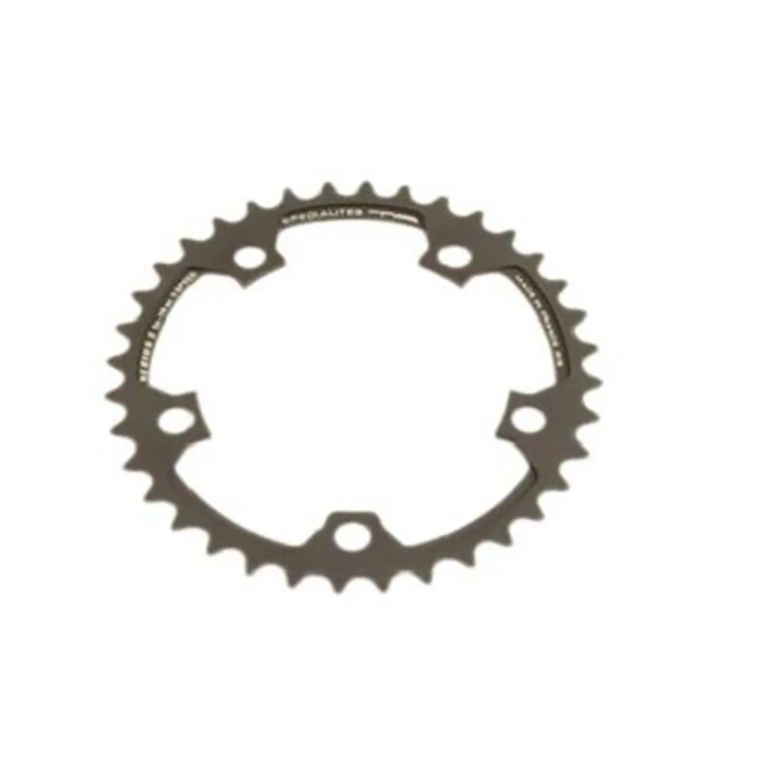 Velo Store - UK T.A. Tray Exter Nerius | Extra 10% off with Subscription, Postage £16.79 to UK Fedex.