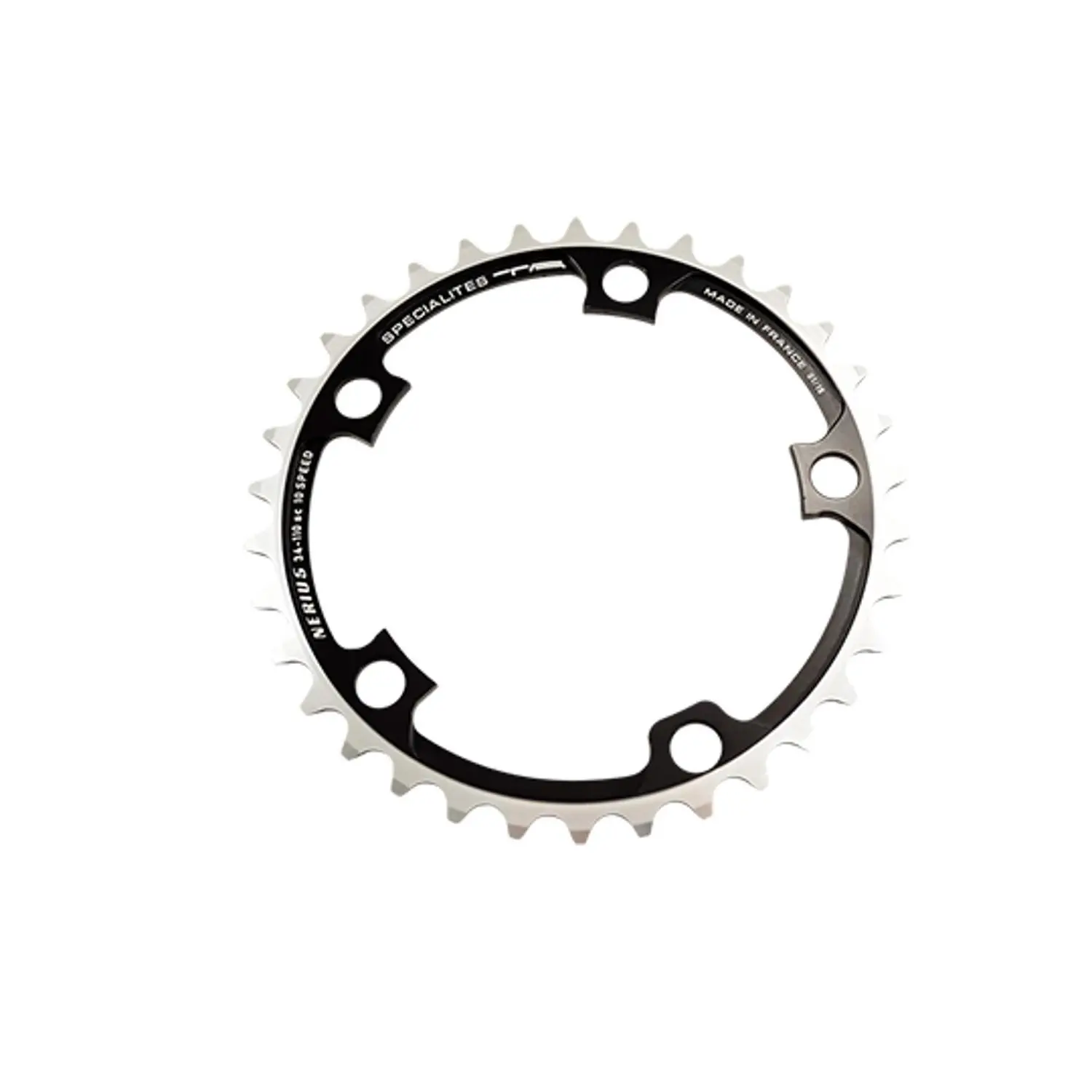 Velo Store - UK T.A. Tray Inter Nerius Spec.campa | Extra 10% off with Subscription, Postage £16.79 to UK Fedex.