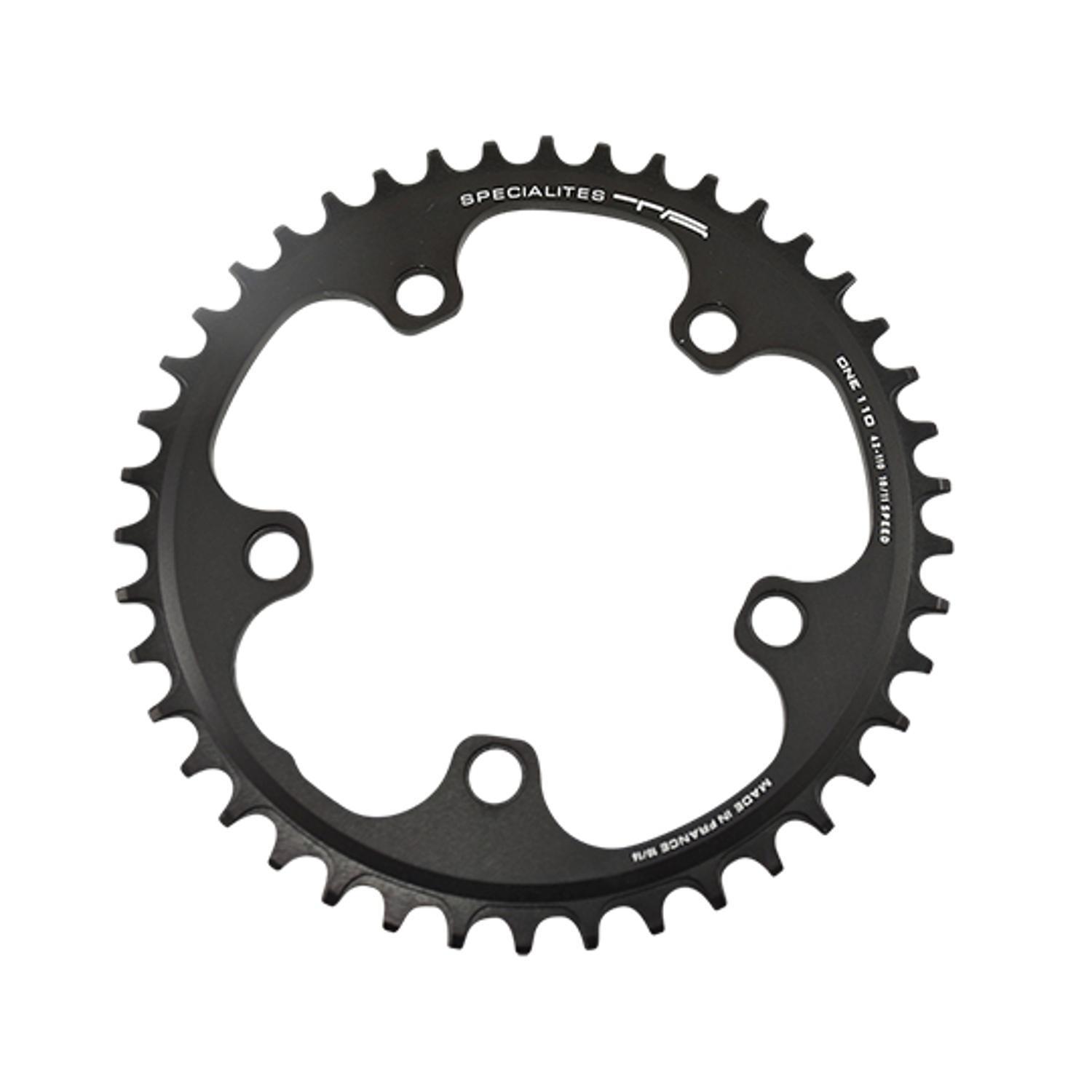 Velo Store - UK T.A. One 110 Comp. shim. | Extra 10% off with Subscription, Postage £16.79 to UK Fedex.