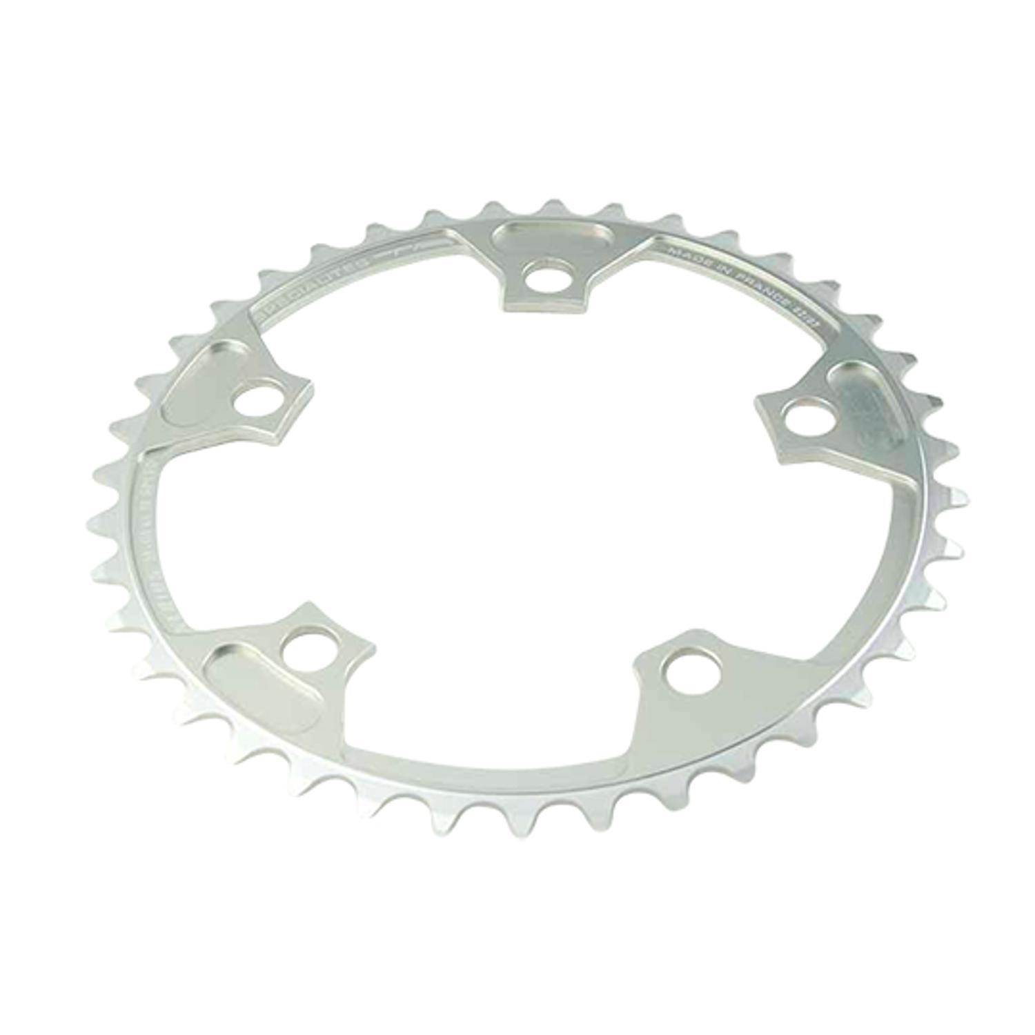 Velo Store - UK T.A. Tray Exter Nerius | Extra 10% off with Subscription, Postage £16.79 to UK Fedex.