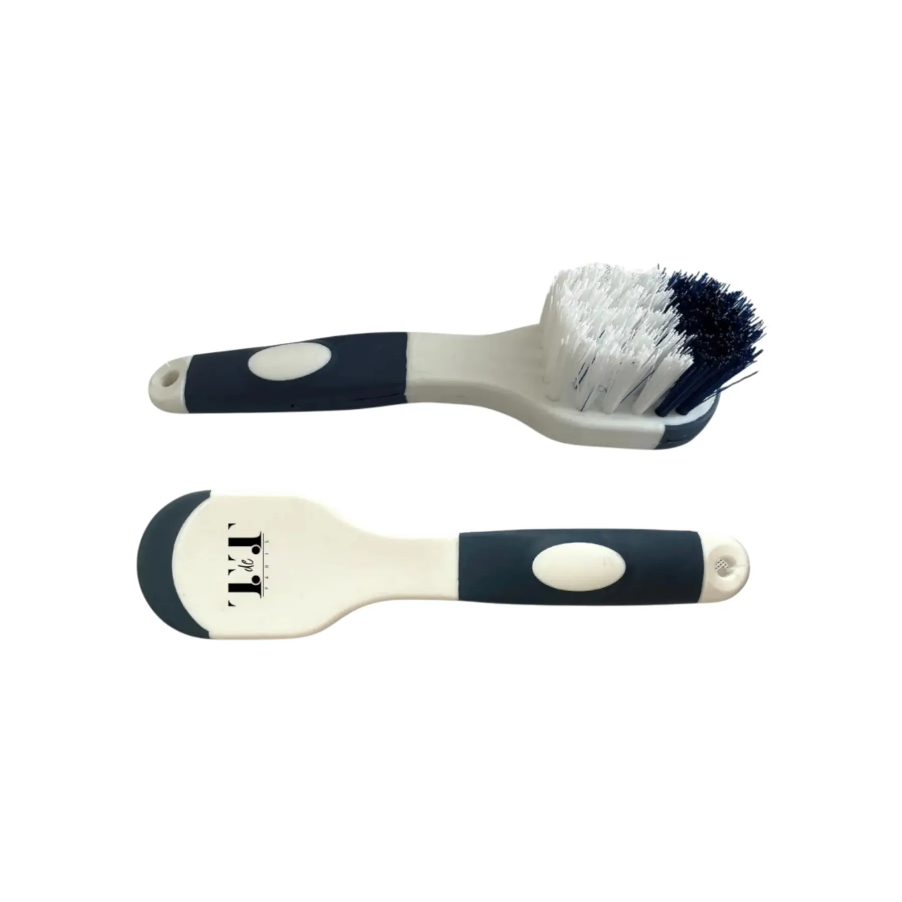 Brosse à seau Bicolore T de T
