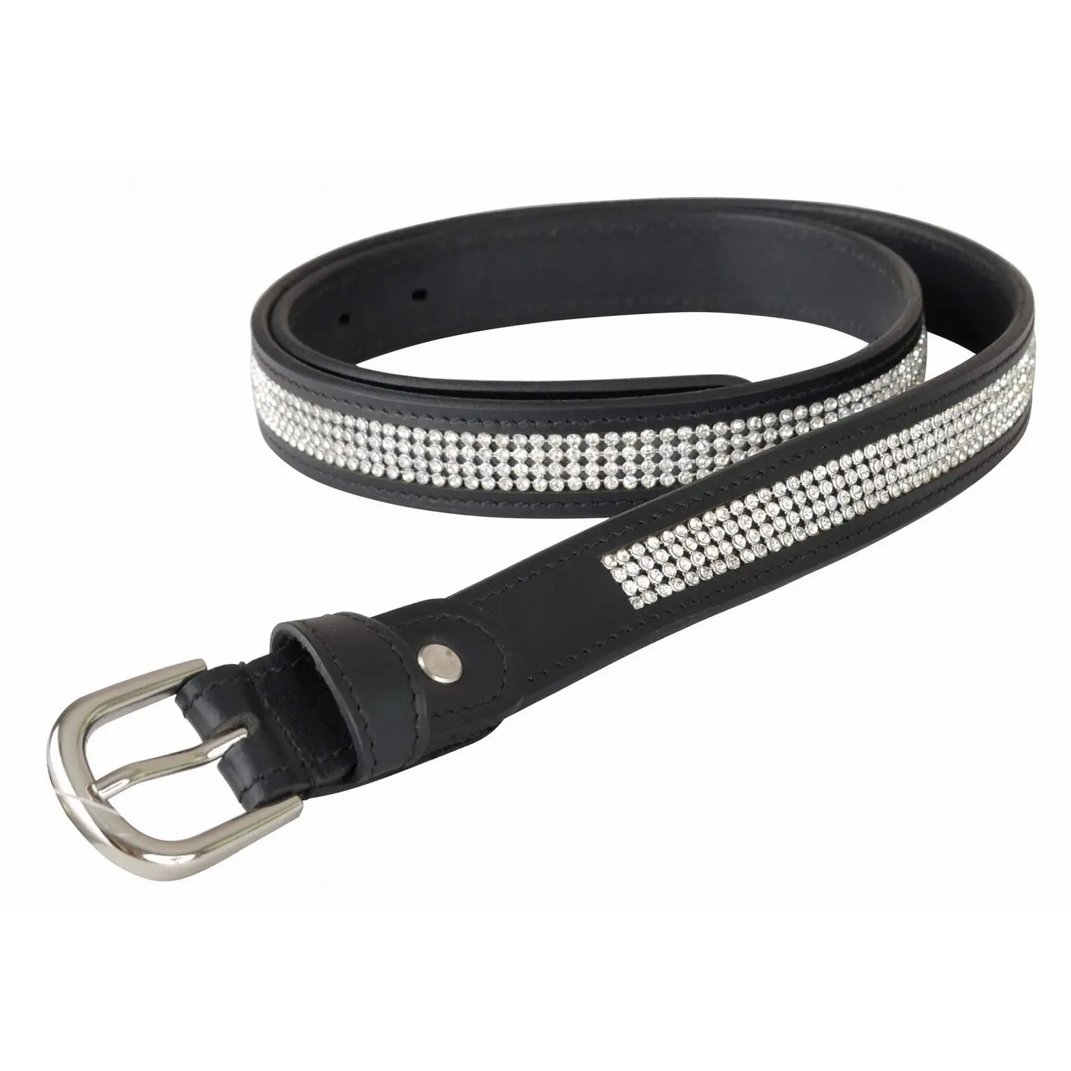 Ceinture strass T de T