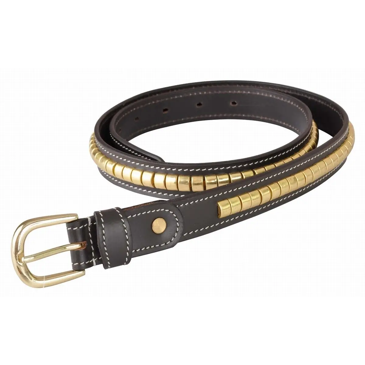 Meilleurs prix pour Ceinture clincher T de T