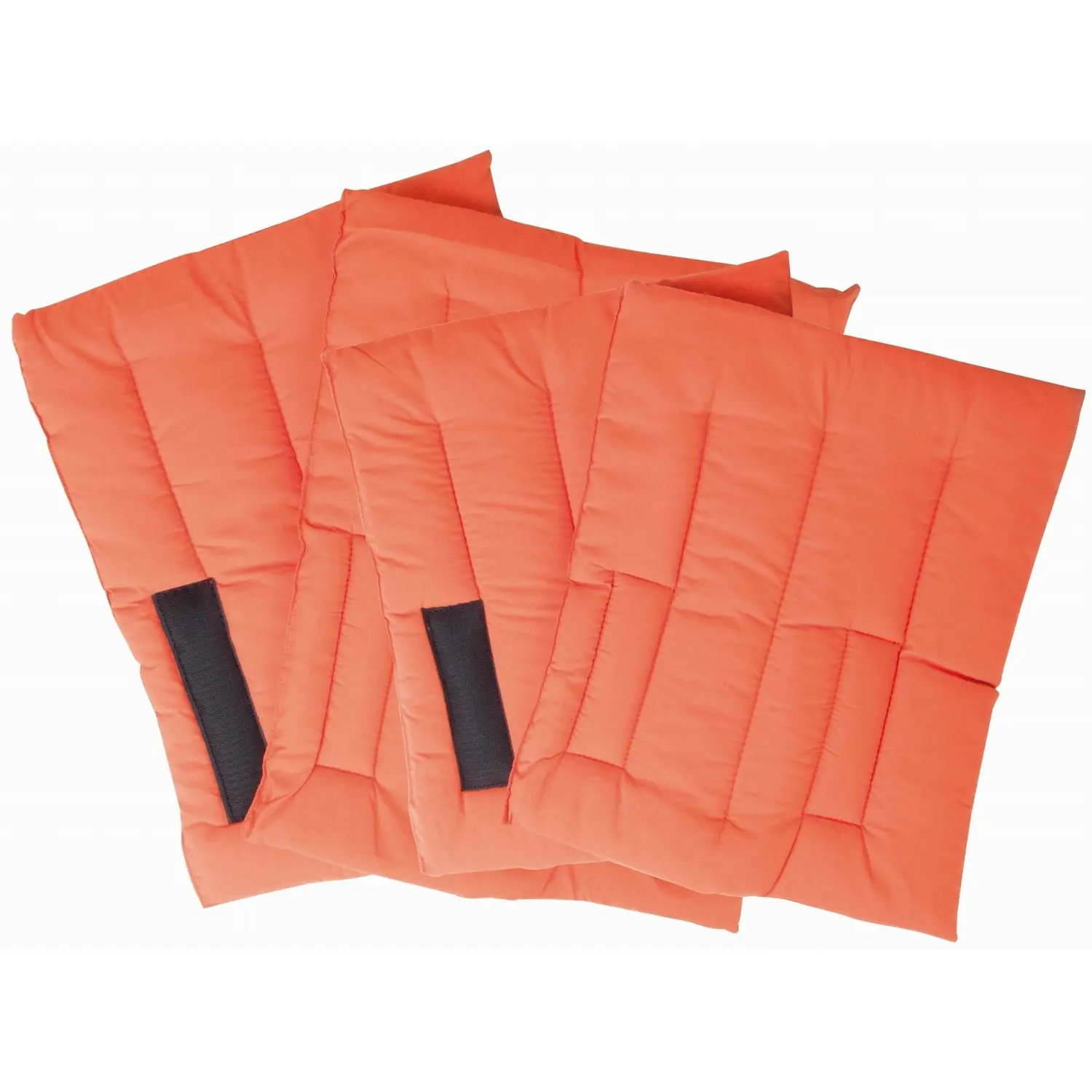 Meilleurs prix pour Cotons pour cheval pour stable boots T de T