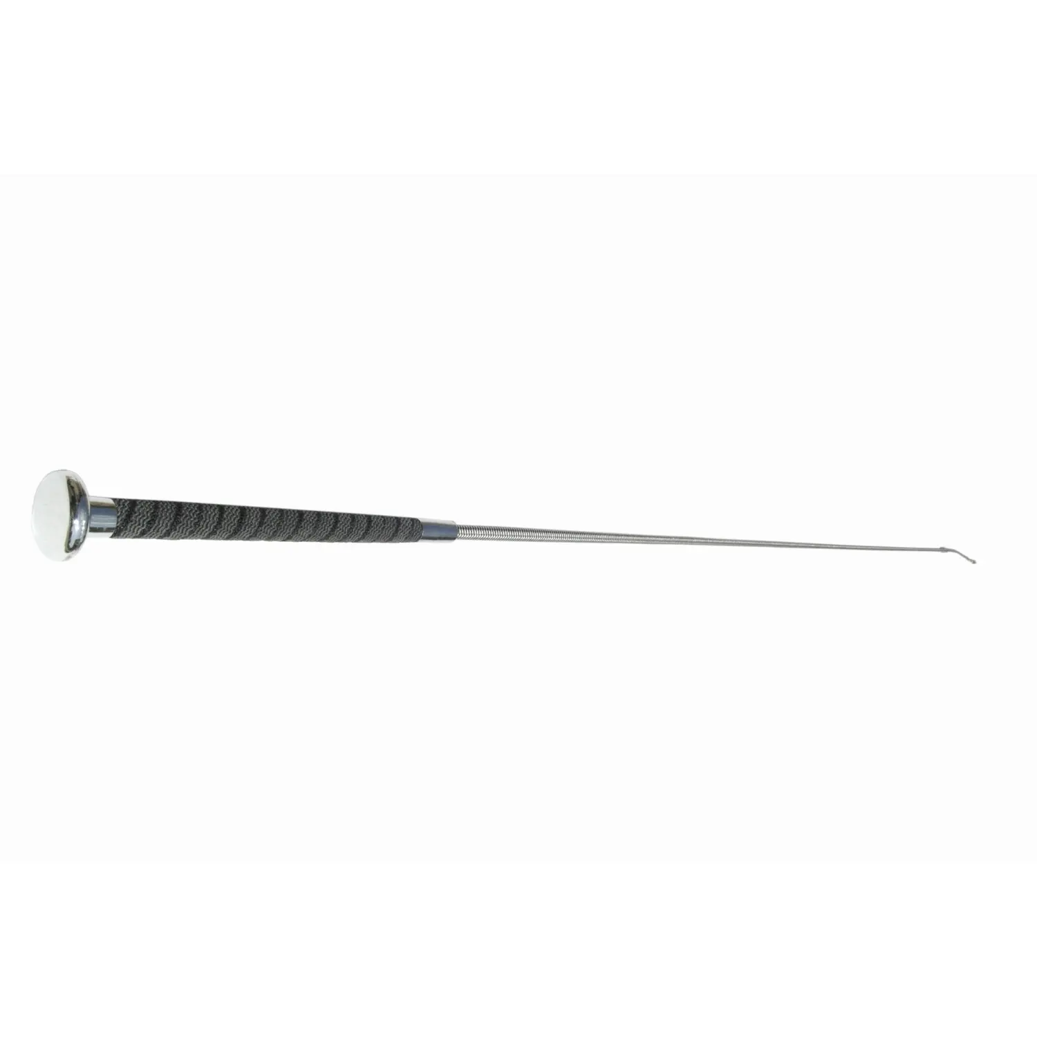 Stick de dressage pour cheval T de T