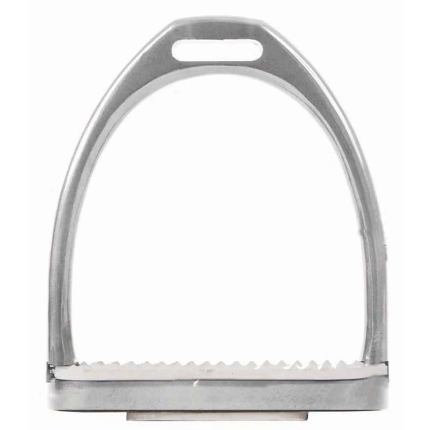 Comparer les prix de Étriers en aluminium T de T