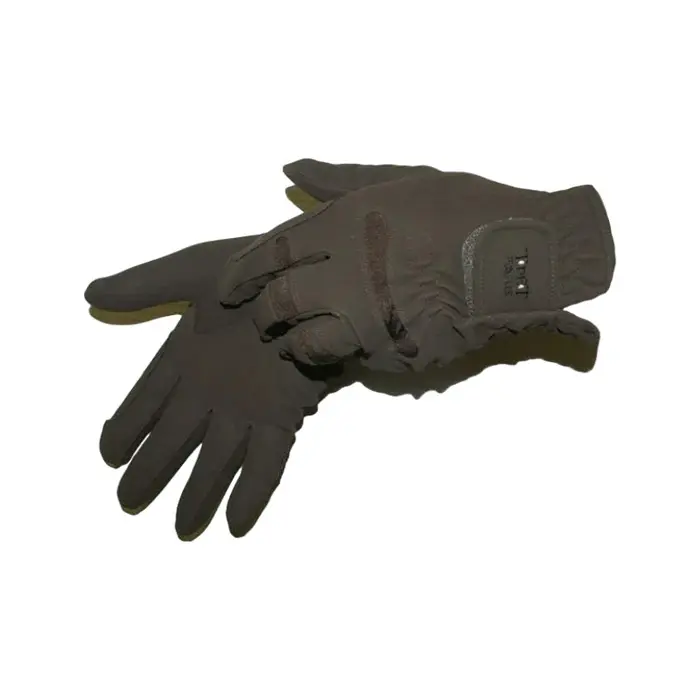 Comparer les prix de Gants d'équitation T de T Galop