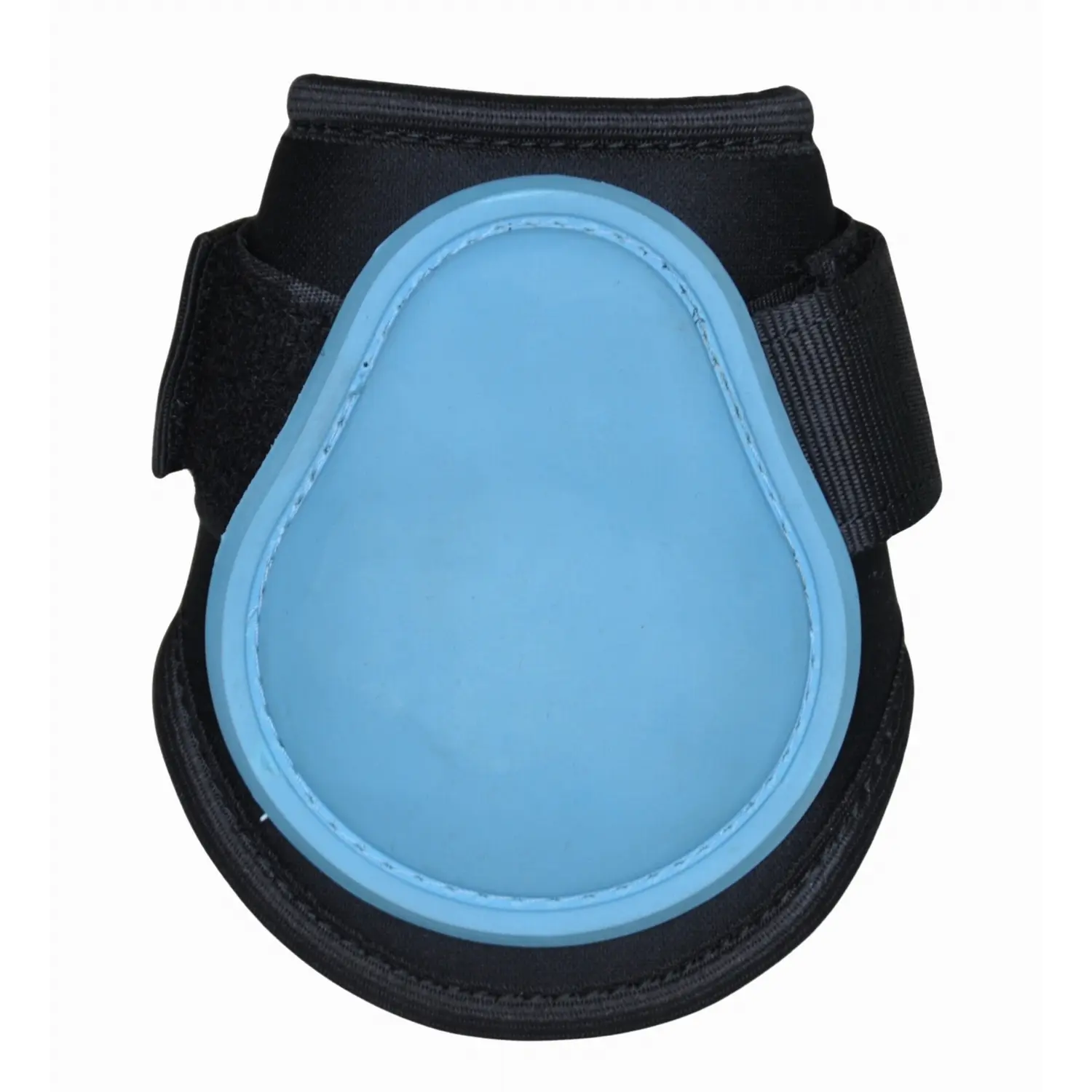 T De T Bleu Fetlock Protectors First