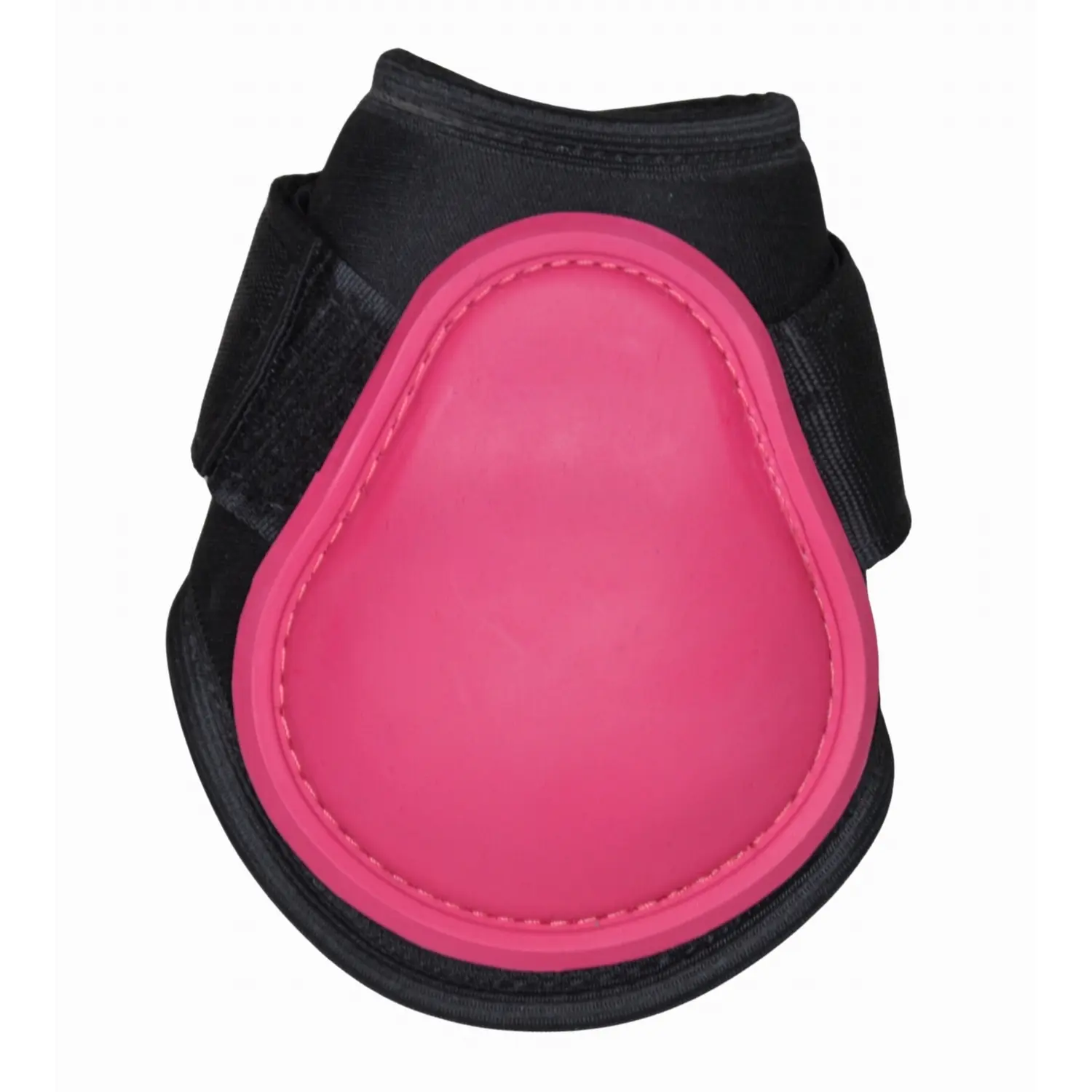 T De T Violet Fetlock Protectors First