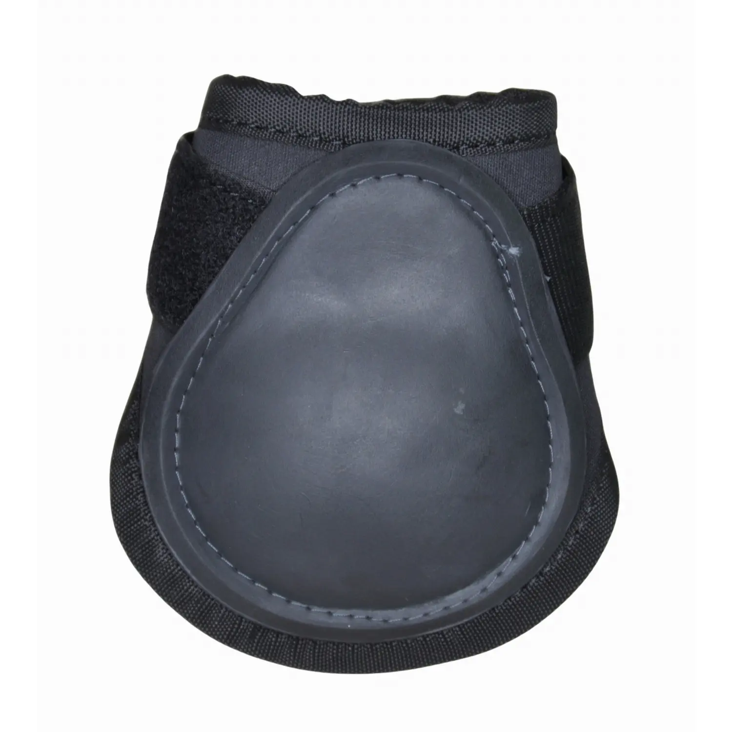 T De T Noir Fetlock Protectors First