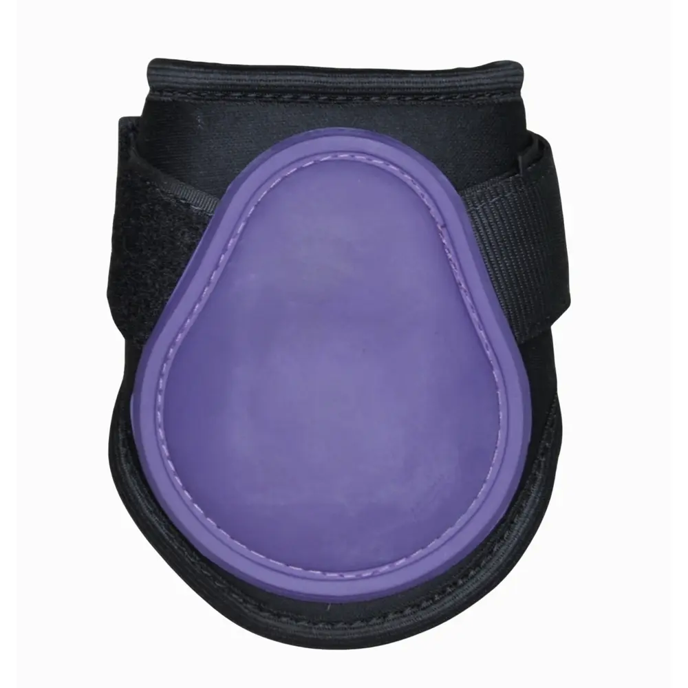 Meilleurs prix pour Protège-boulets pour cheval T de T First