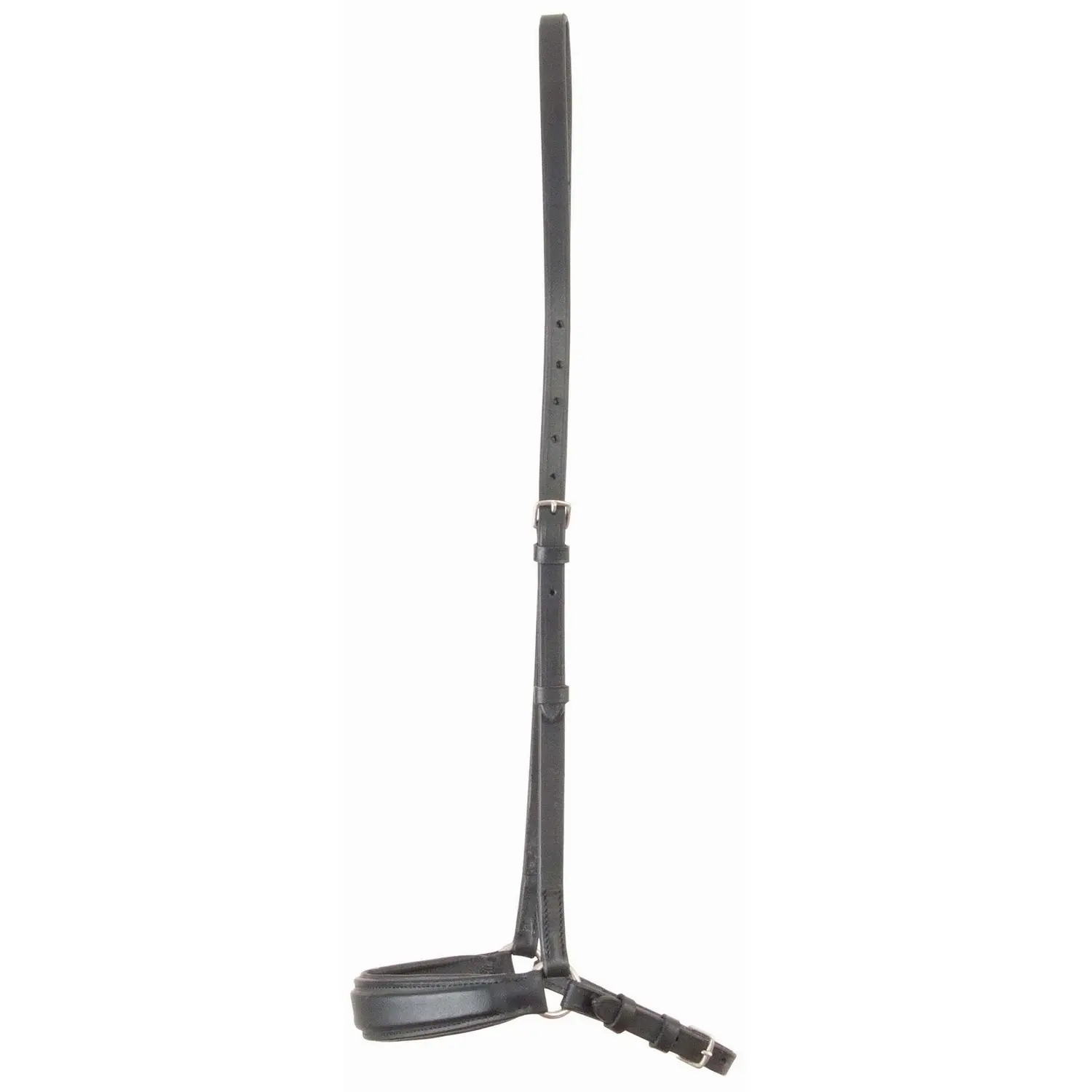 Meilleurs prix pour Muserolle cheval allemande T de T