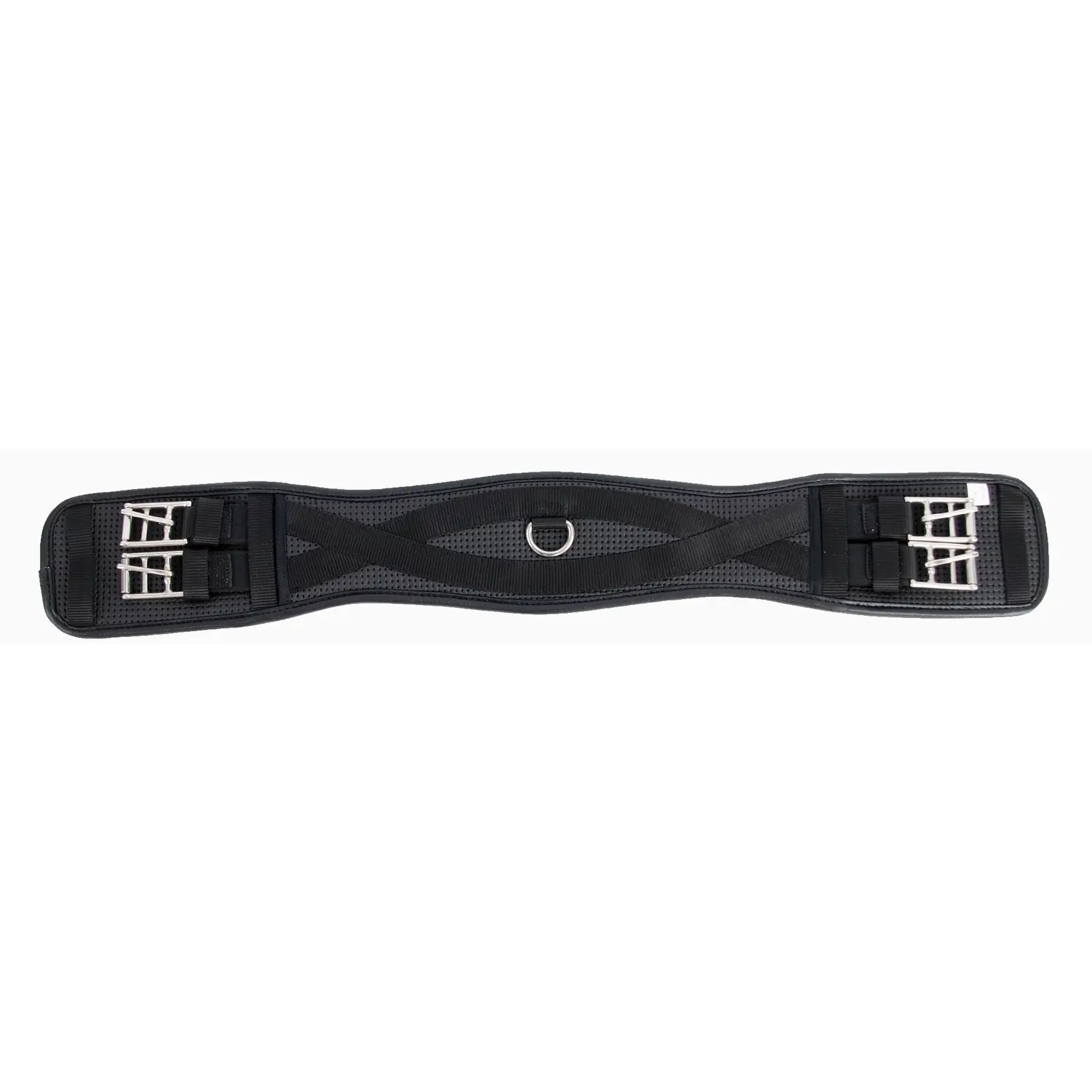 Comparer les prix de Sangle pour cheval gel anatomique de dressage T de T