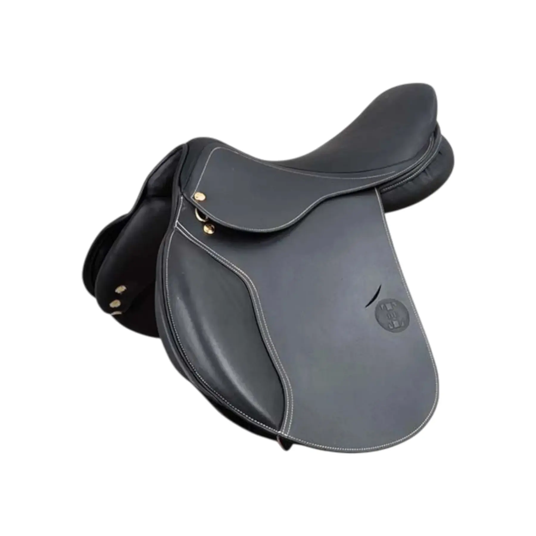 Meilleurs prix pour Selle équitation mixtte T de T Quercy