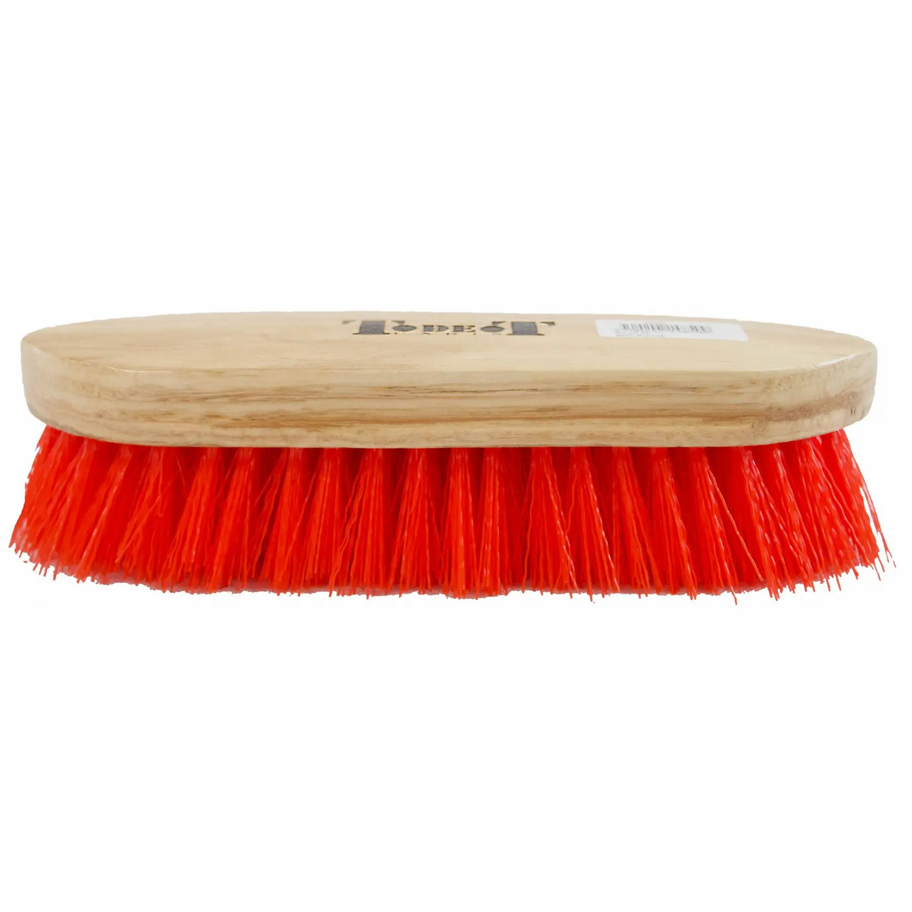 Comparer les prix de Brosse pour cheval T de T