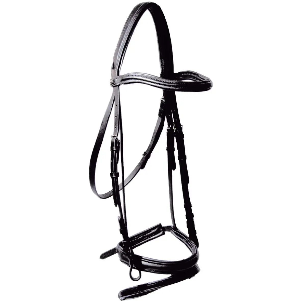 Meilleurs prix pour Bridons équitation T de T Klimt