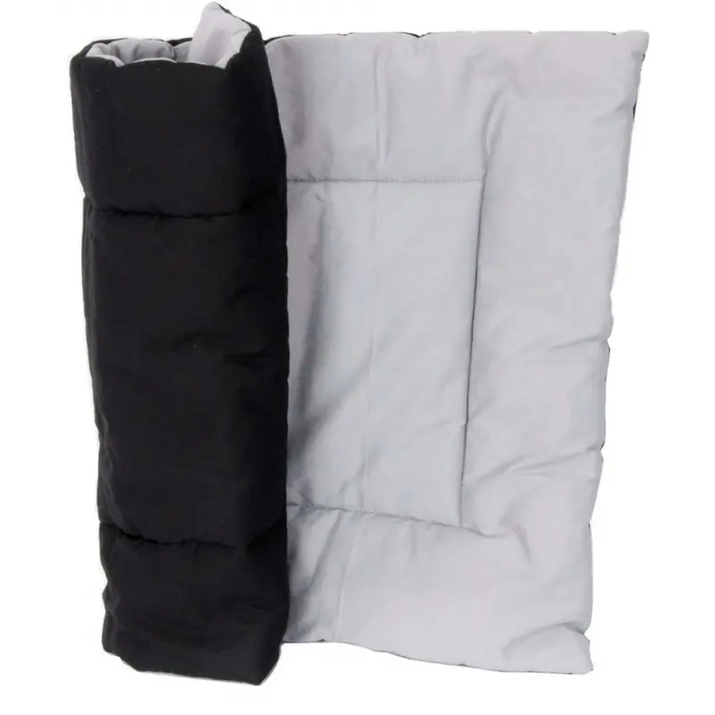 Meilleurs prix pour Cotons pour cheval américain T de T