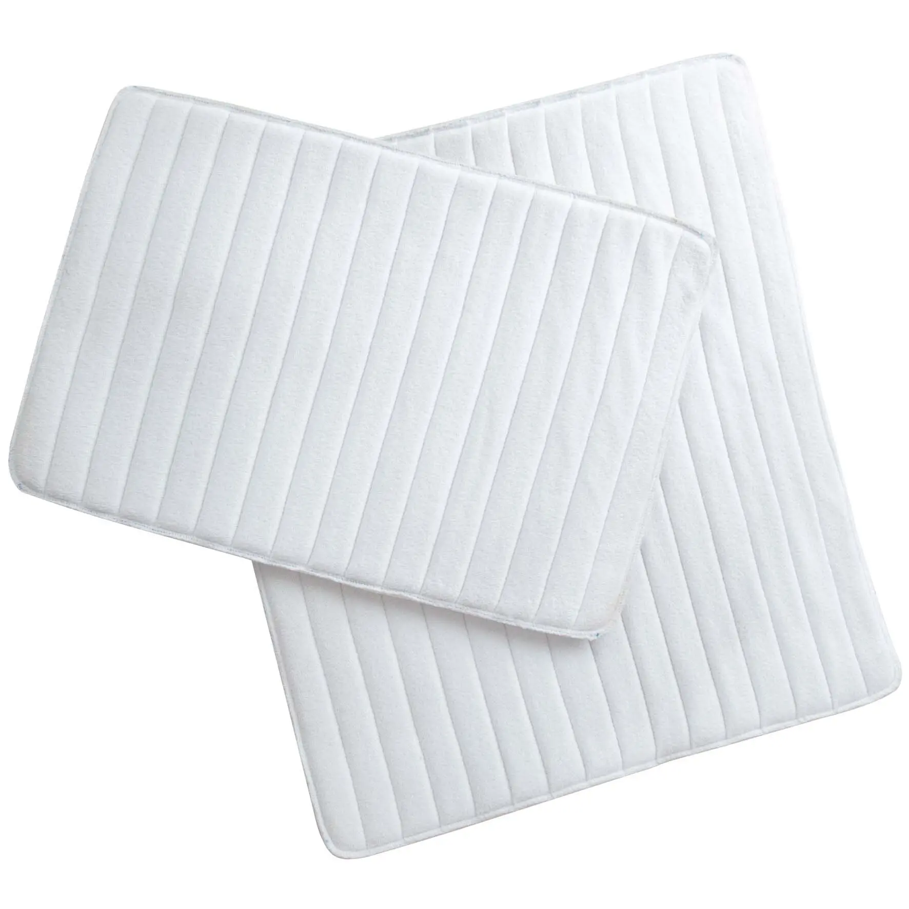 Comparer les prix de Cotons pour cheval sous bandesT de T