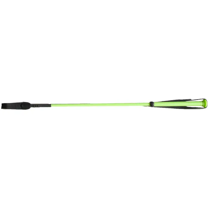T De T Vert Riding Whip